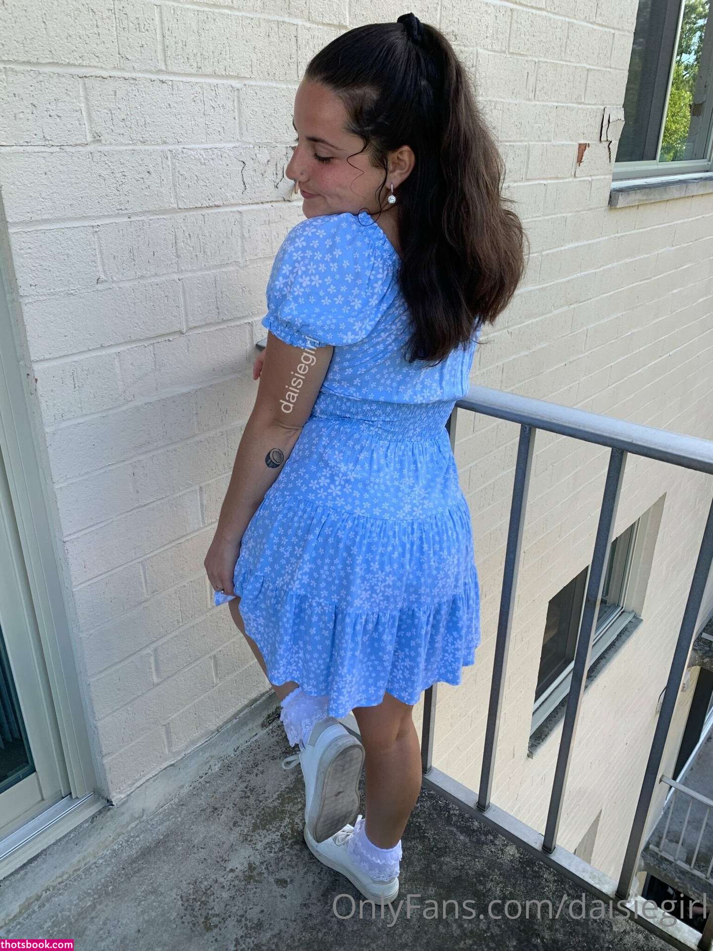 dimepiece petite wife daisiegirl Nude OnlyFans Photos #14 1200751