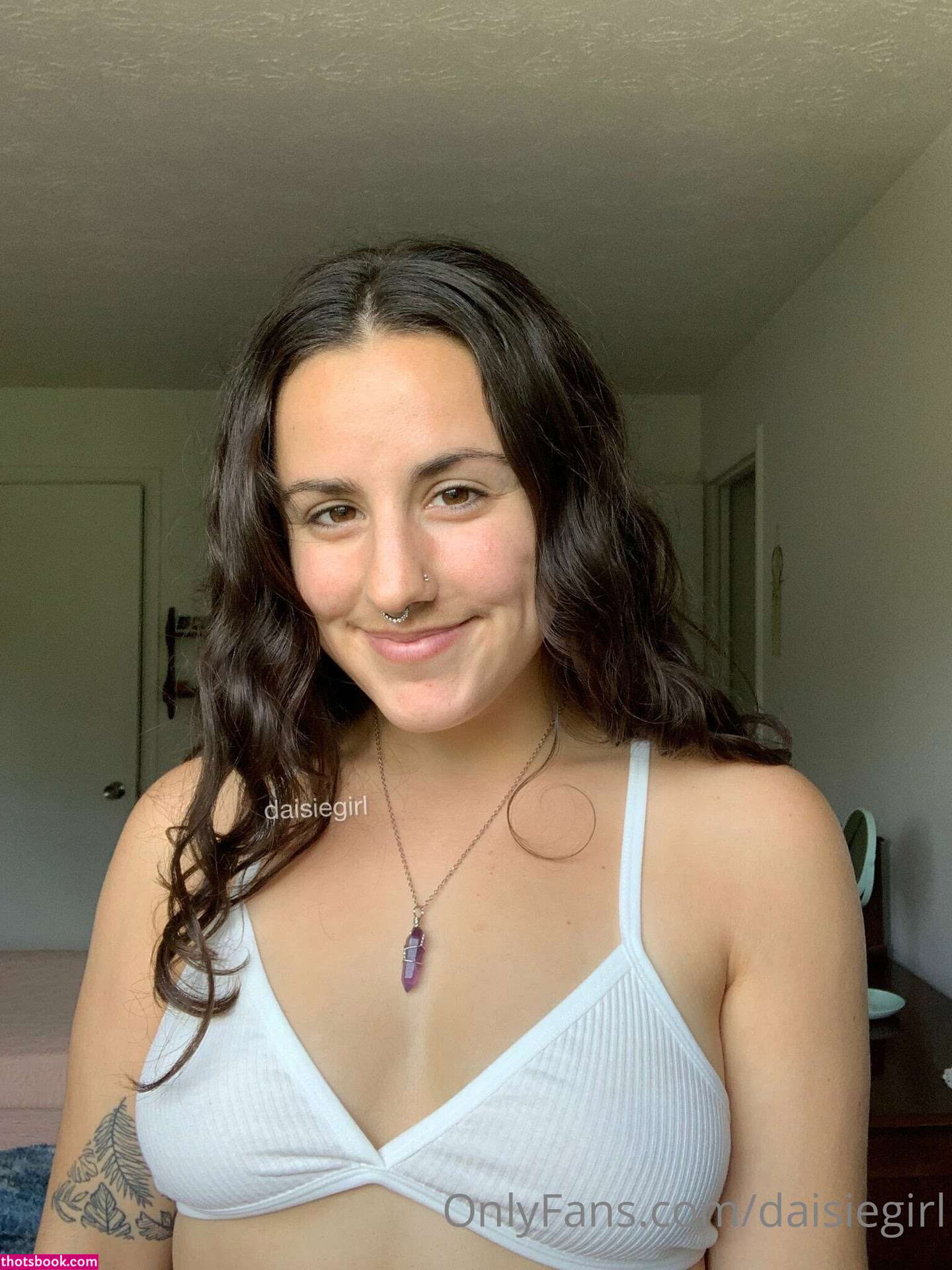 dimepiece petite wife daisiegirl Nude OnlyFans Photos #14 1200752