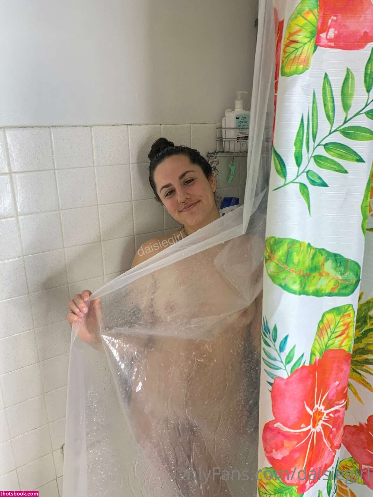 dimepiece petite wife daisiegirl Nude OnlyFans Photos #14 1200756