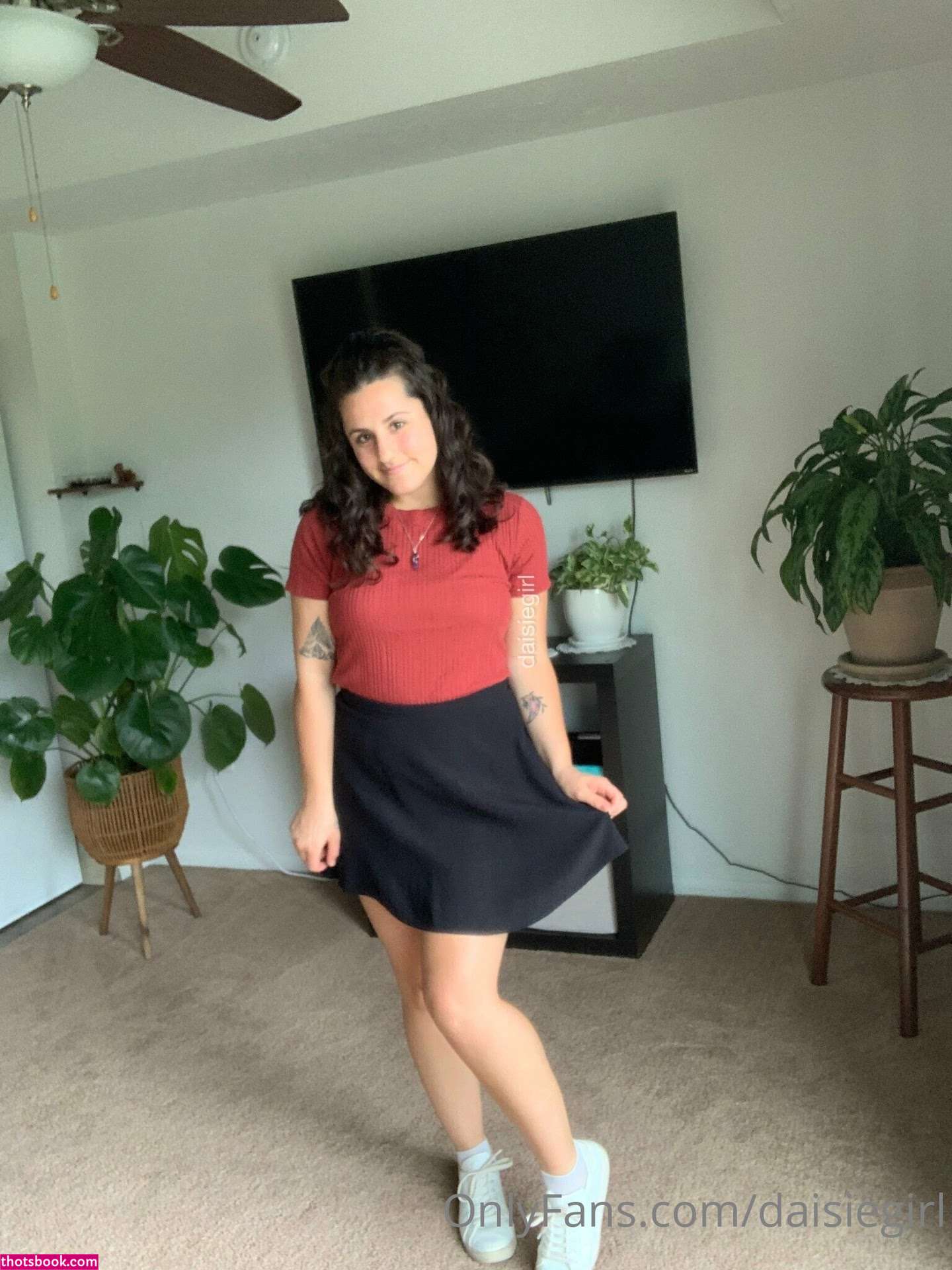 dimepiece petite wife daisiegirl Nude OnlyFans Photos #14 1200758