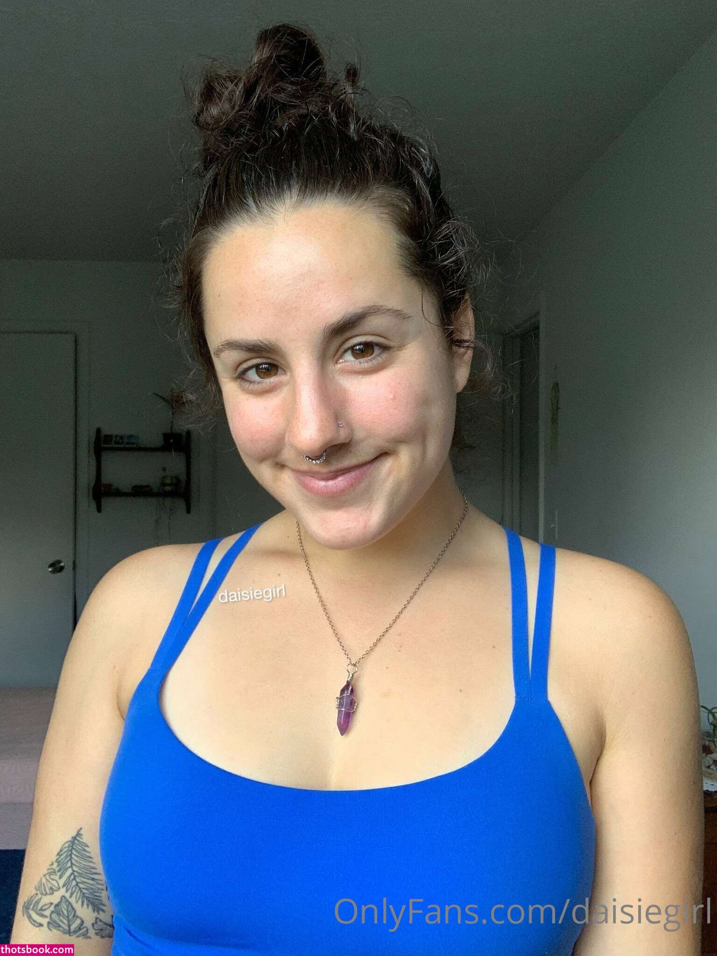 dimepiece petite wife daisiegirl Nude OnlyFans Photos #14 1200766
