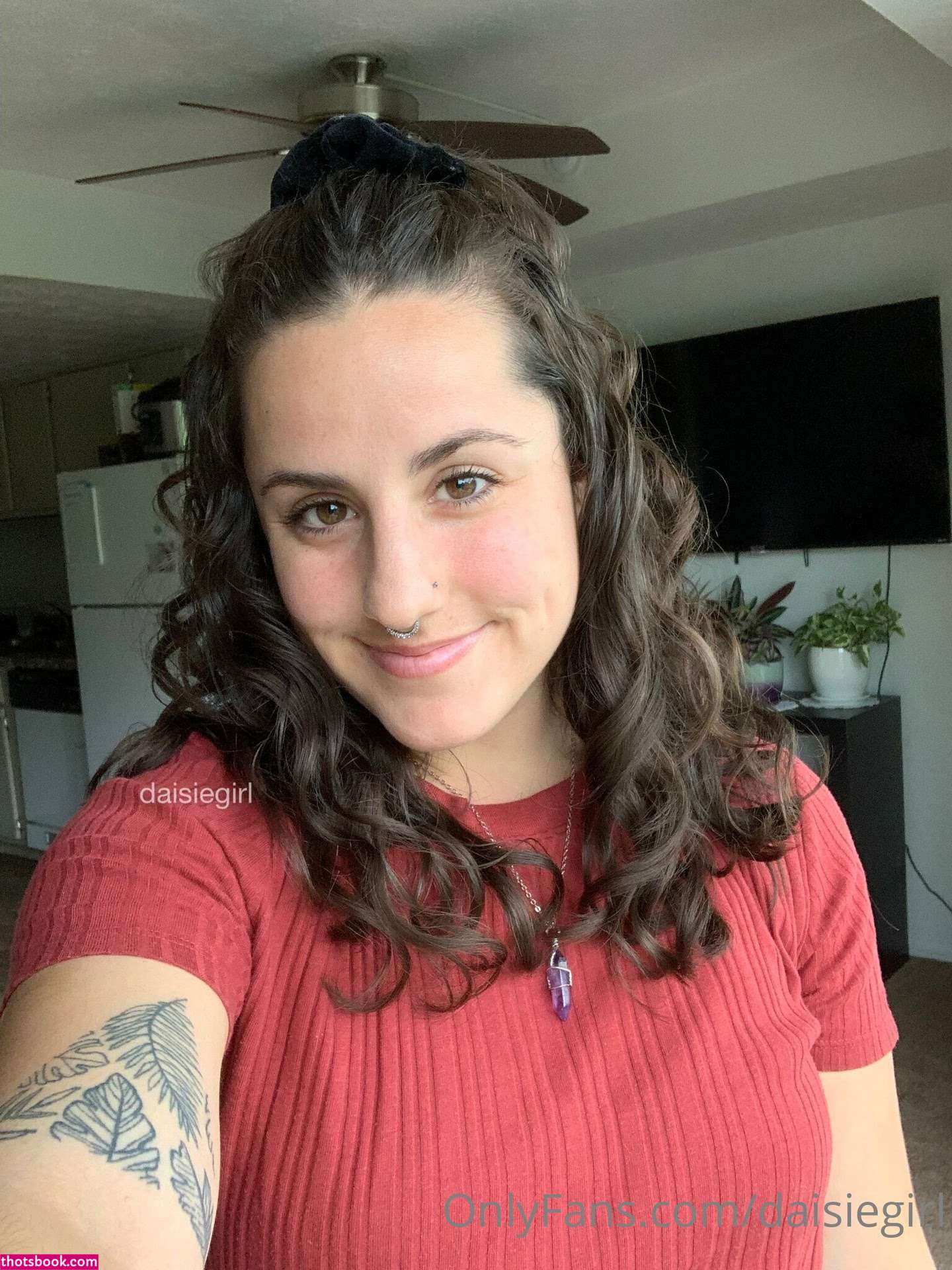 dimepiece petite wife daisiegirl Nude OnlyFans Photos #14 1200769