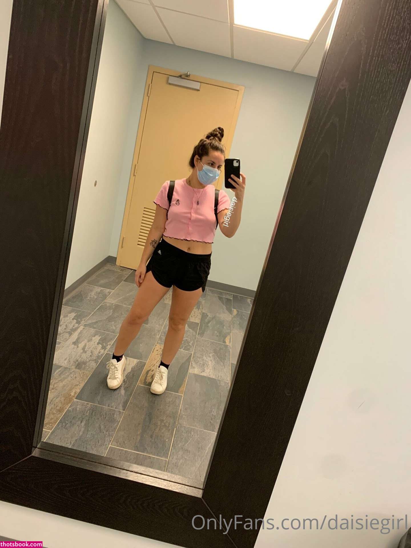 dimepiece petite wife daisiegirl Nude OnlyFans Photos #14 1200770