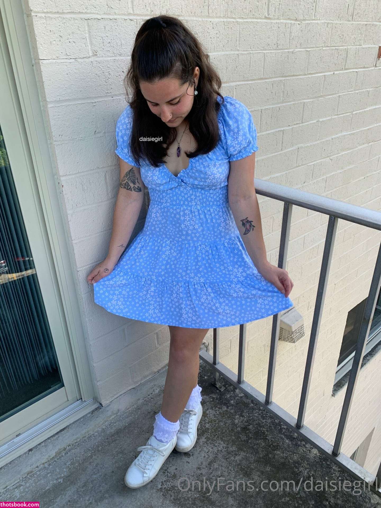 dimepiece petite wife daisiegirl Nude OnlyFans Photos #14 1200771