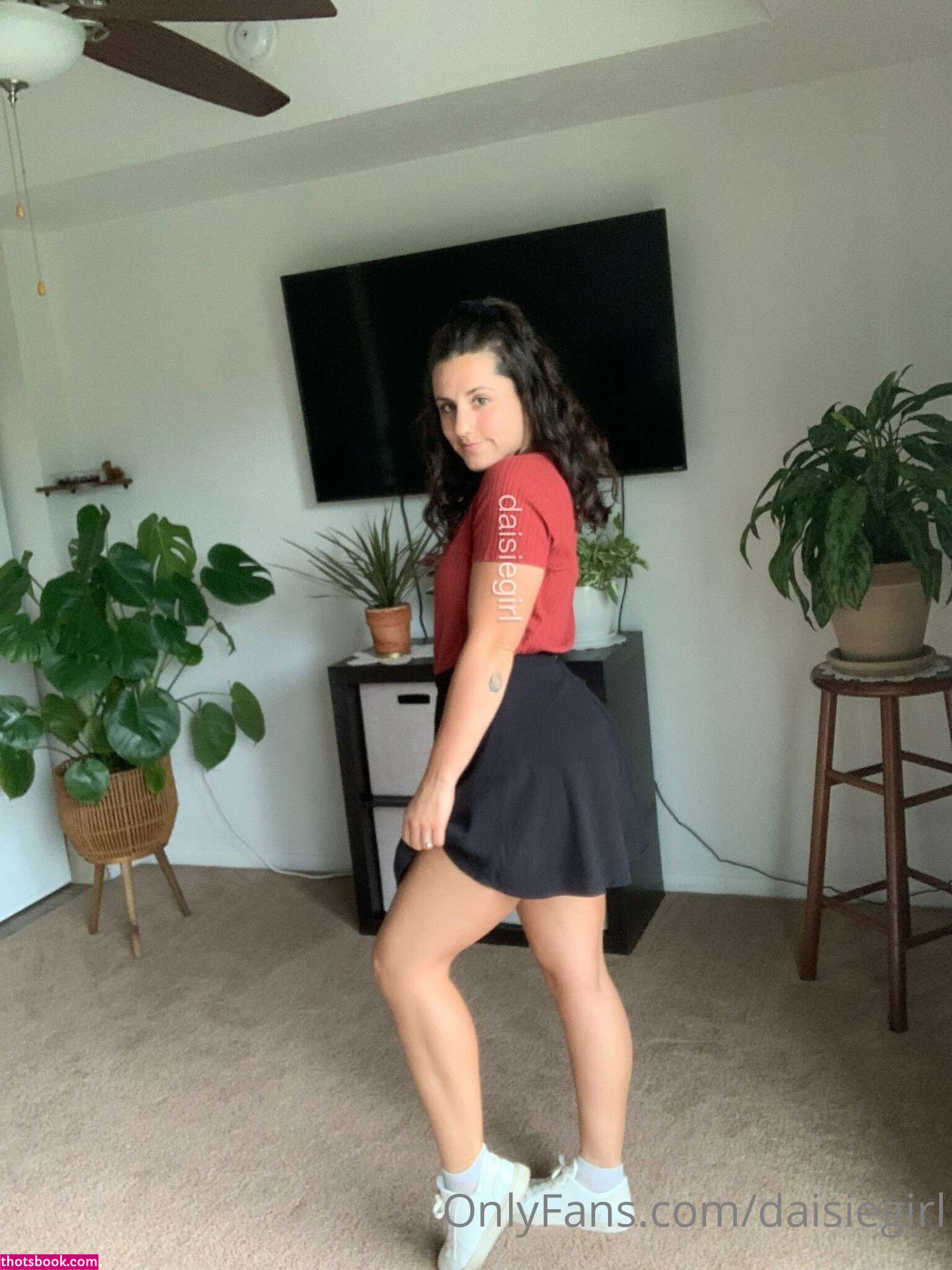 dimepiece petite wife daisiegirl Nude OnlyFans Photos #14 1200777