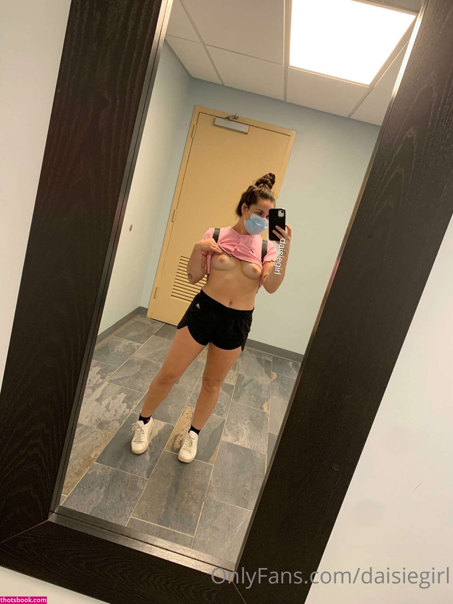 dimepiece petite wife daisiegirl Nude OnlyFans Photos #14 1200779