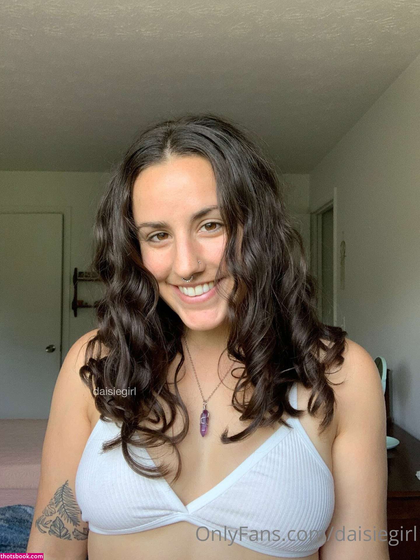 dimepiece petite wife daisiegirl Nude OnlyFans Photos #14 1200782