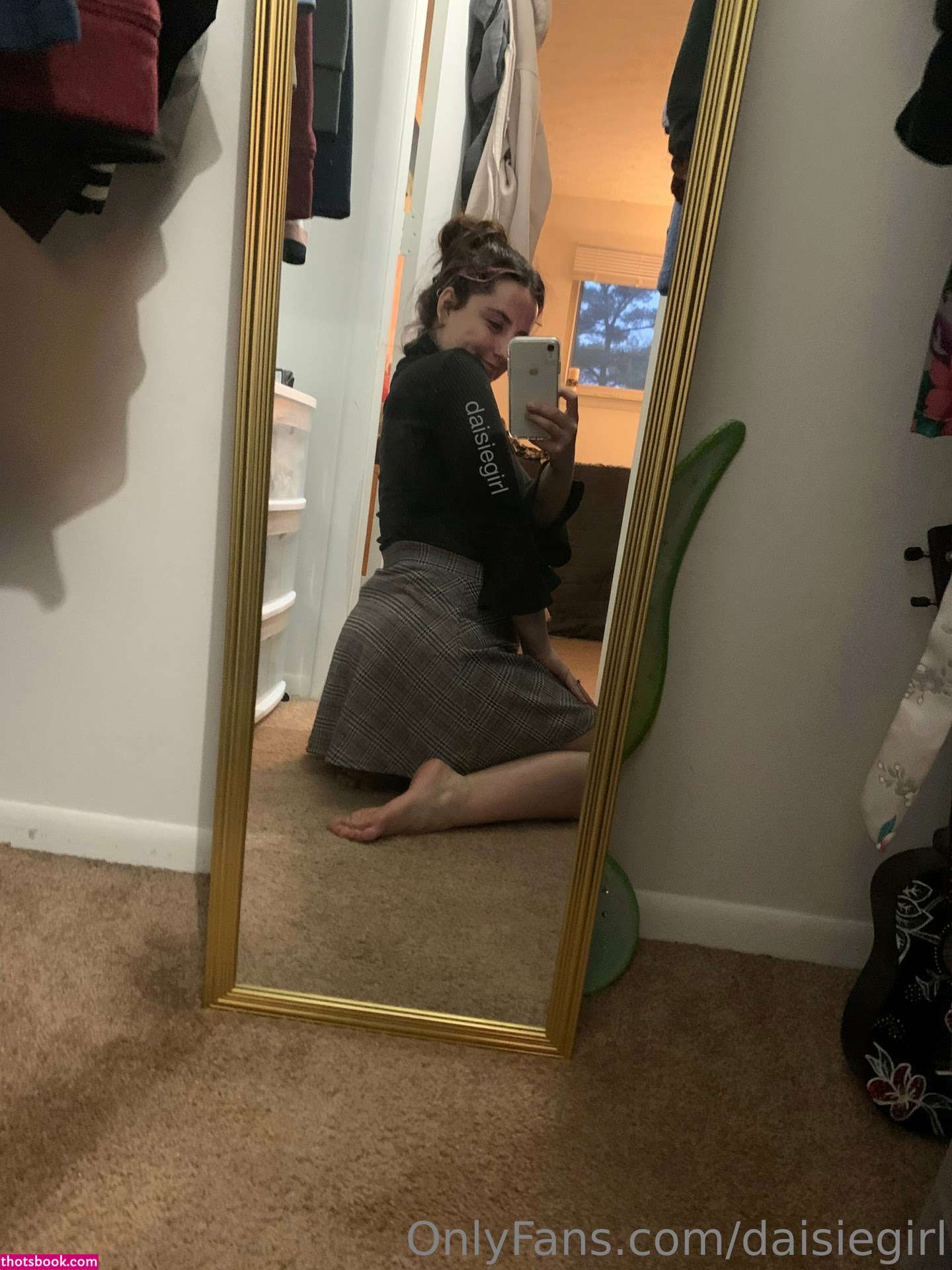 dimepiece petite wife daisiegirl Nude OnlyFans Photos #15 1200786