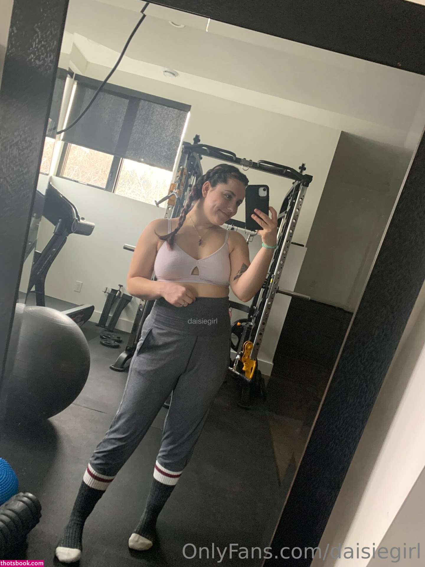 dimepiece petite wife daisiegirl Nude OnlyFans Photos #15 1200798
