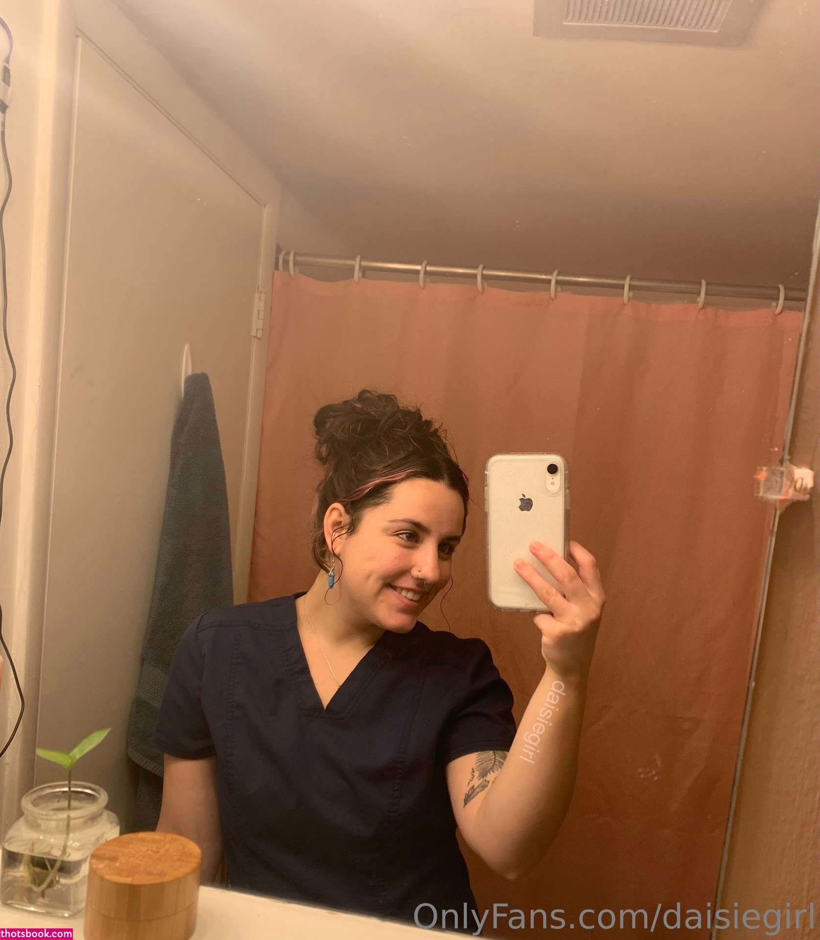 dimepiece petite wife daisiegirl Nude OnlyFans Photos #15 1200821