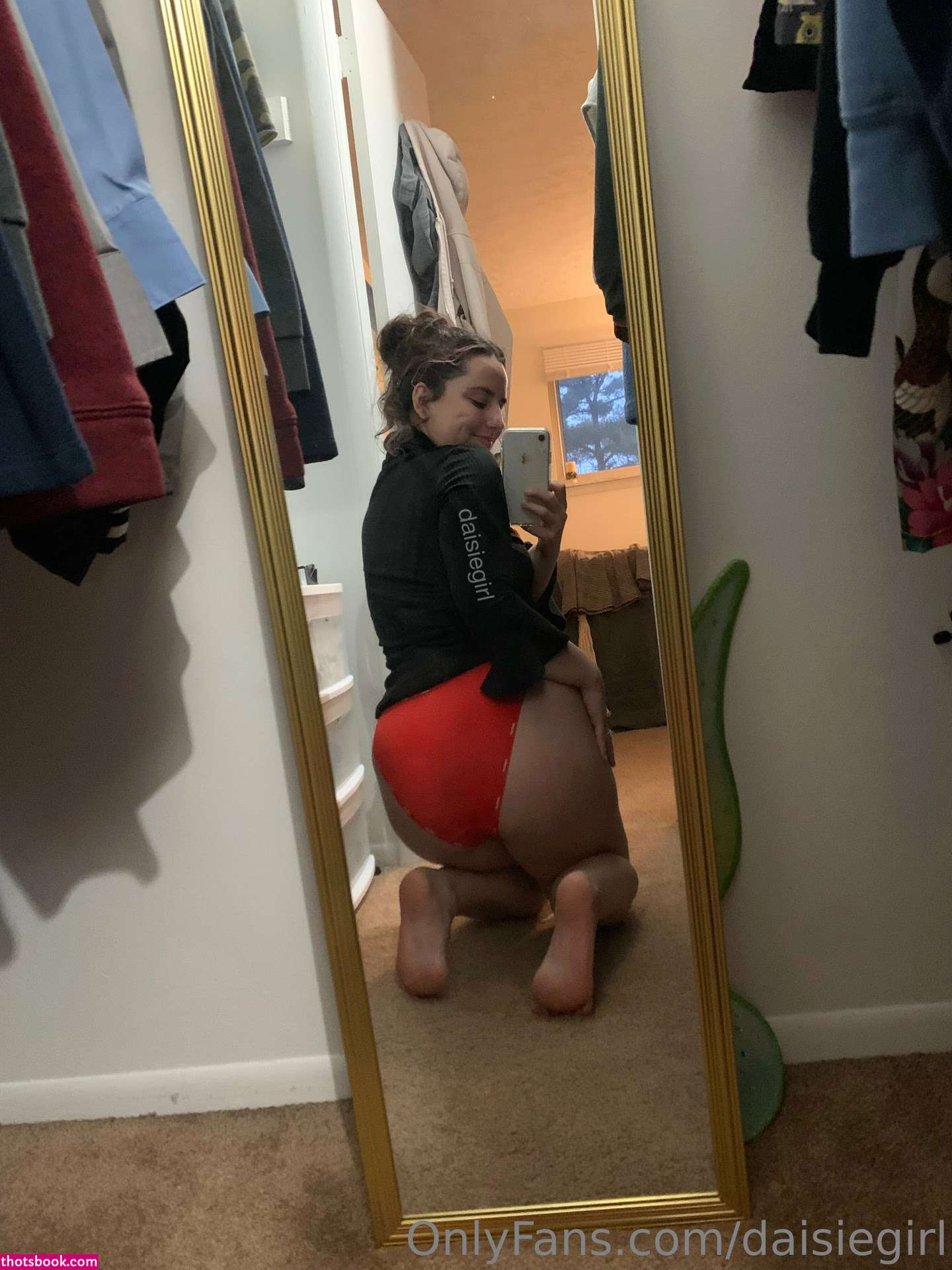 dimepiece petite wife daisiegirl Nude OnlyFans Photos #15 1200827