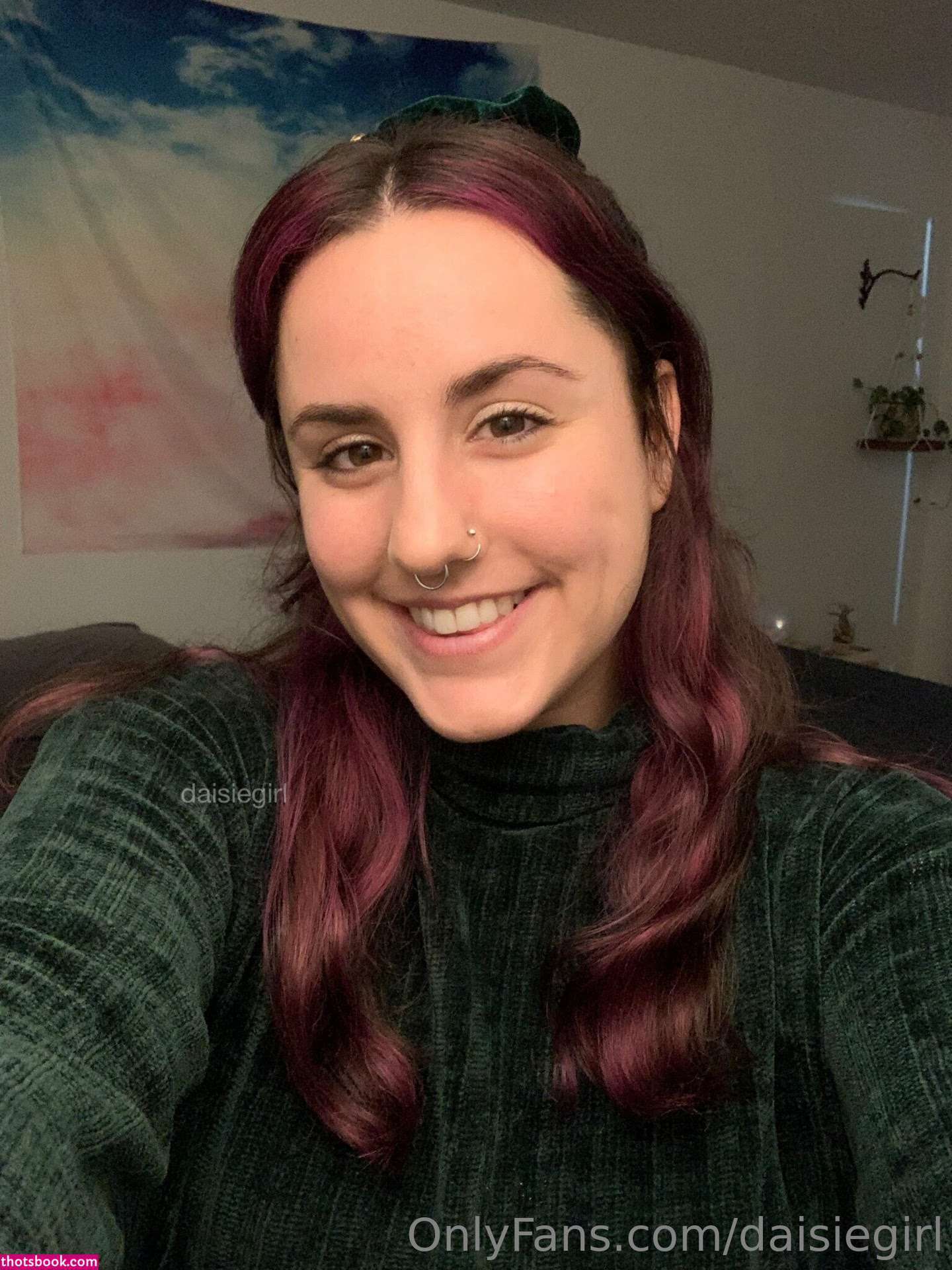 dimepiece petite wife daisiegirl Nude OnlyFans Photos #15 1200830