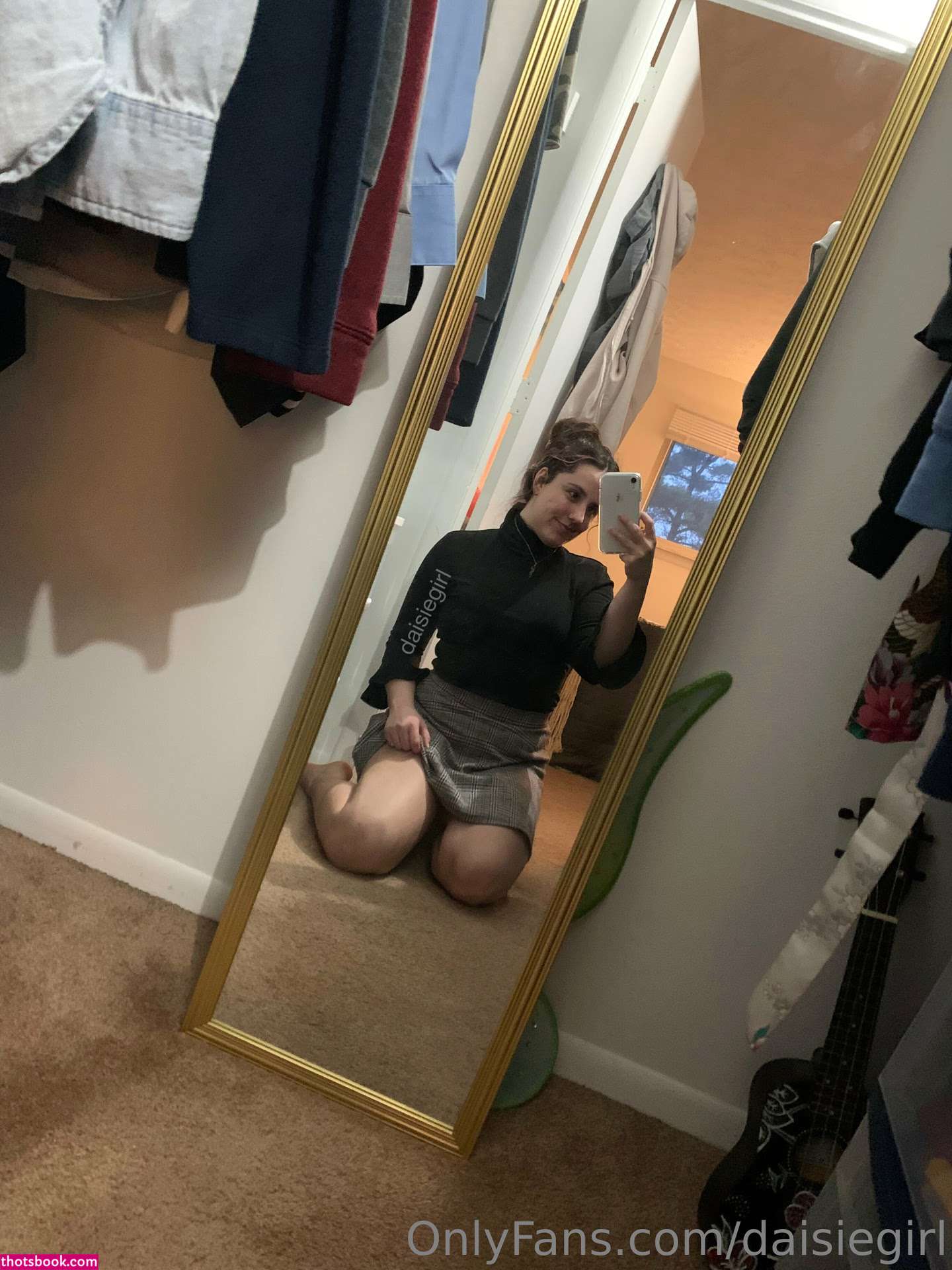 dimepiece petite wife daisiegirl Nude OnlyFans Photos #15 1200835