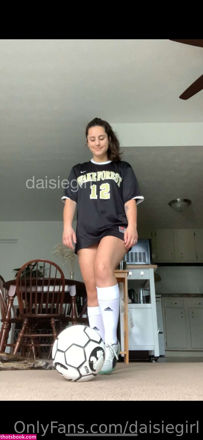 dimepiece petite wife daisiegirl Nude OnlyFans Photos #15 1200845