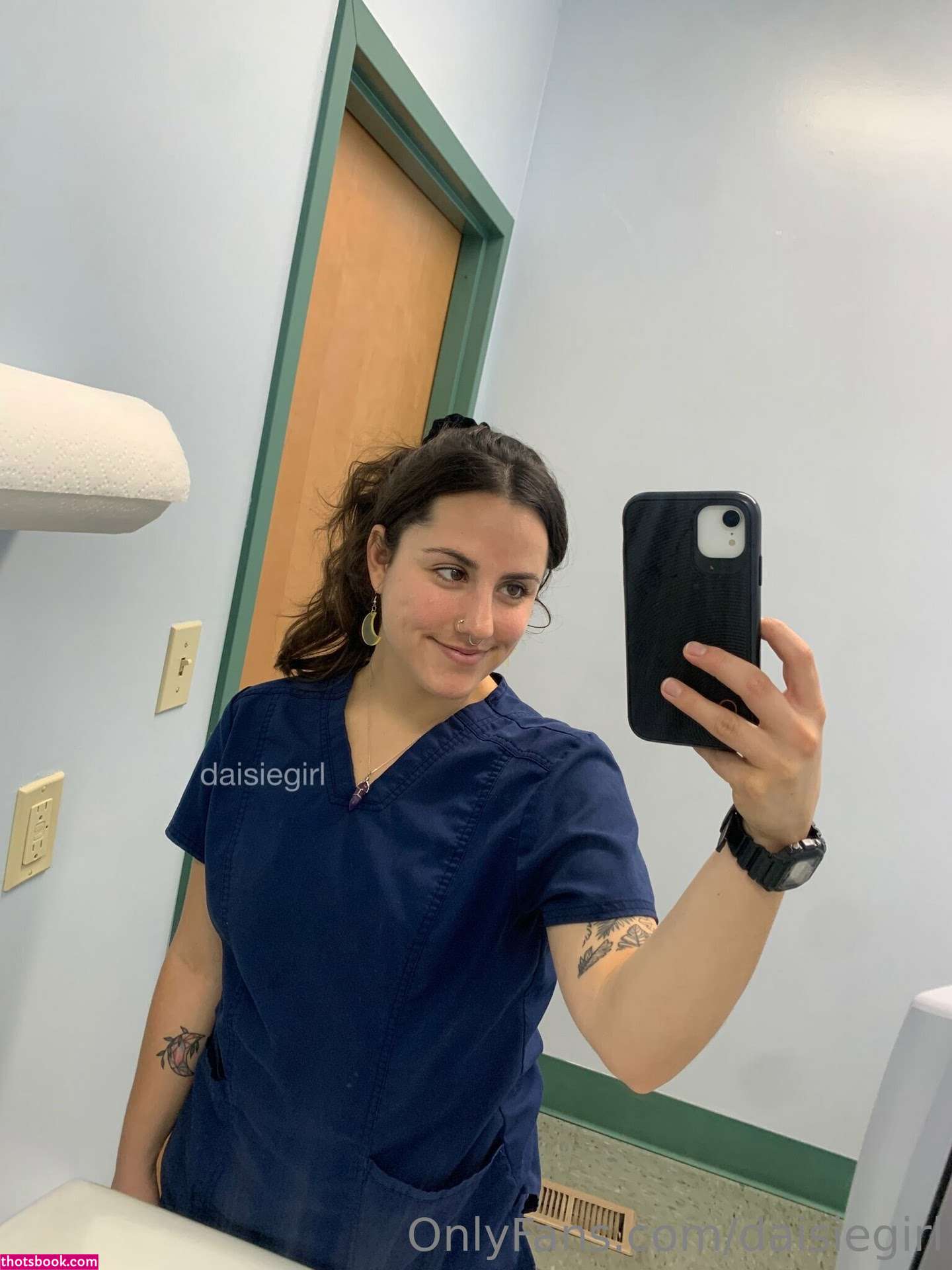 dimepiece petite wife daisiegirl Nude OnlyFans Photos #15 1200851