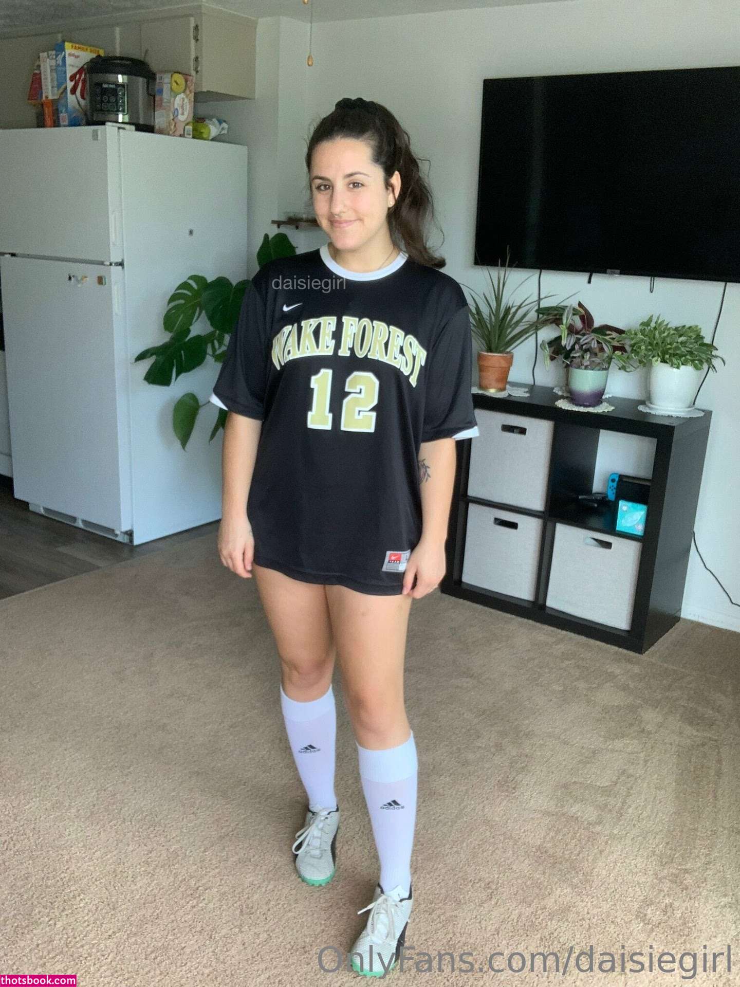 dimepiece petite wife daisiegirl Nude OnlyFans Photos #15 1200853