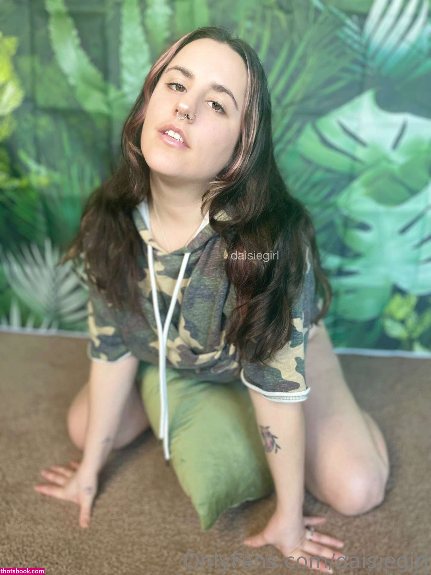 dimepiece petite wife daisiegirl Nude OnlyFans Photos #15 1200855