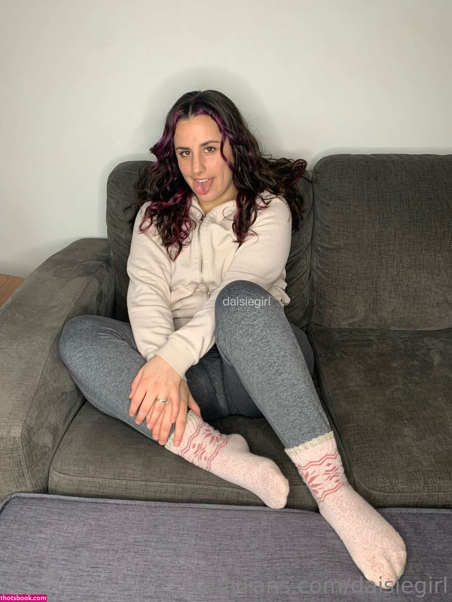 dimepiece petite wife daisiegirl Nude OnlyFans Photos #15 1200857