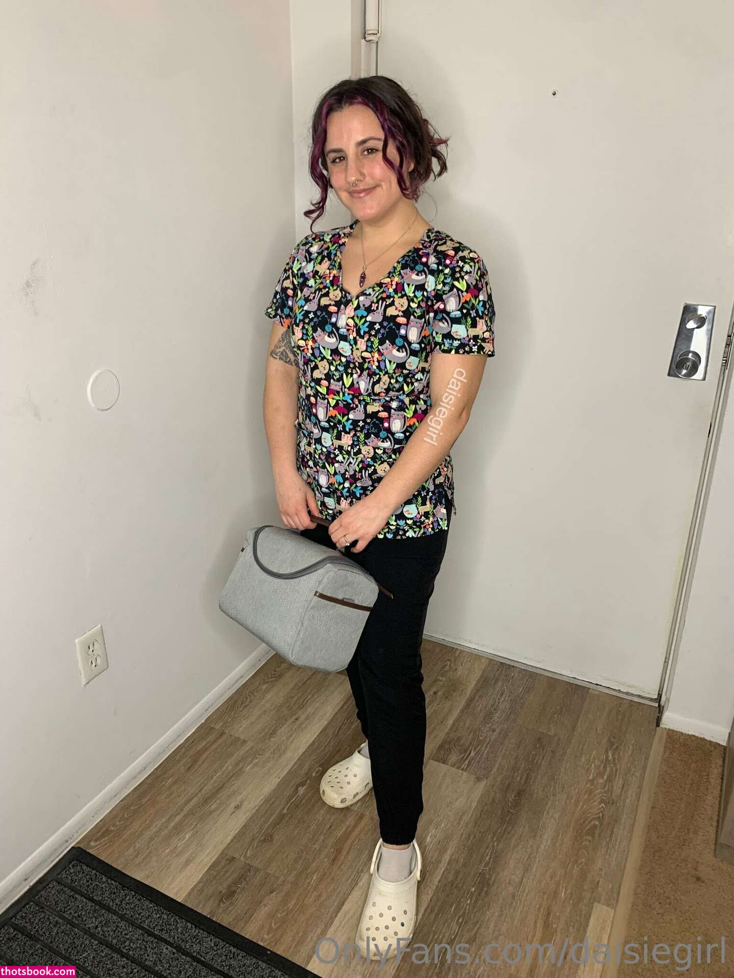 dimepiece petite wife daisiegirl Nude OnlyFans Photos #15 1200867