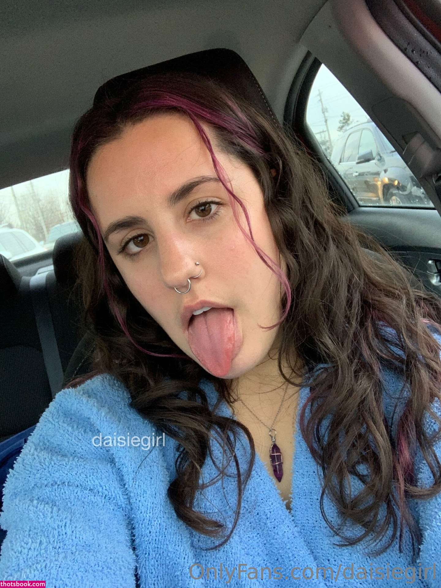 dimepiece petite wife daisiegirl Nude OnlyFans Photos #15 1200870