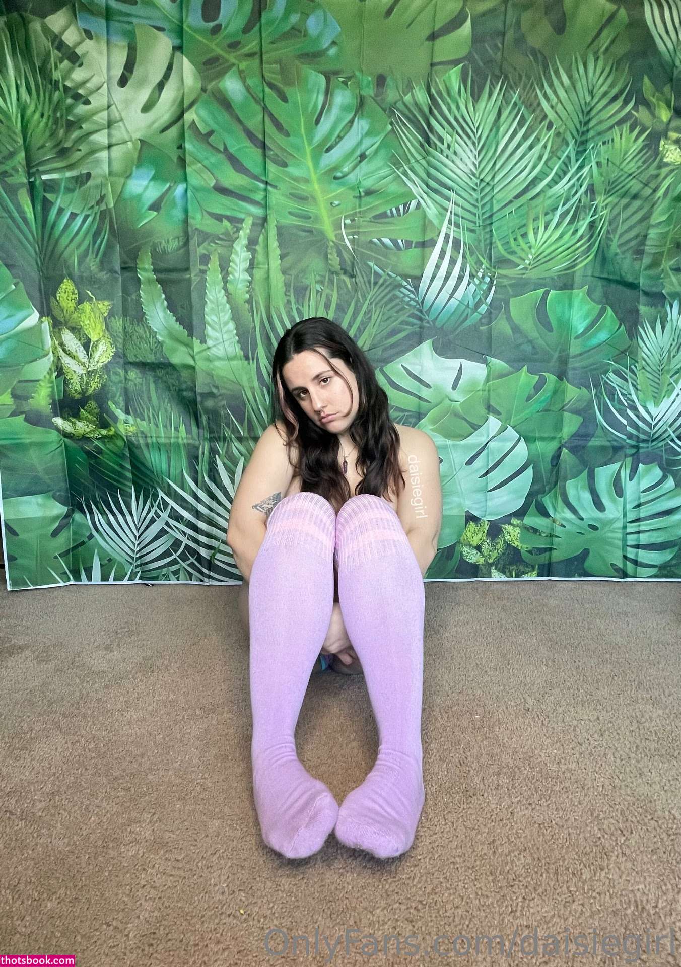 dimepiece petite wife daisiegirl Nude OnlyFans Photos #15 1200877