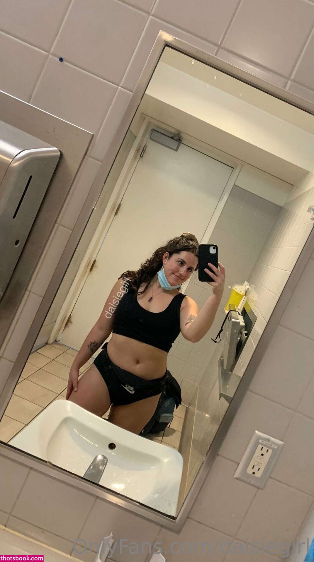 dimepiece petite wife daisiegirl Nude OnlyFans Photos #15 1200878