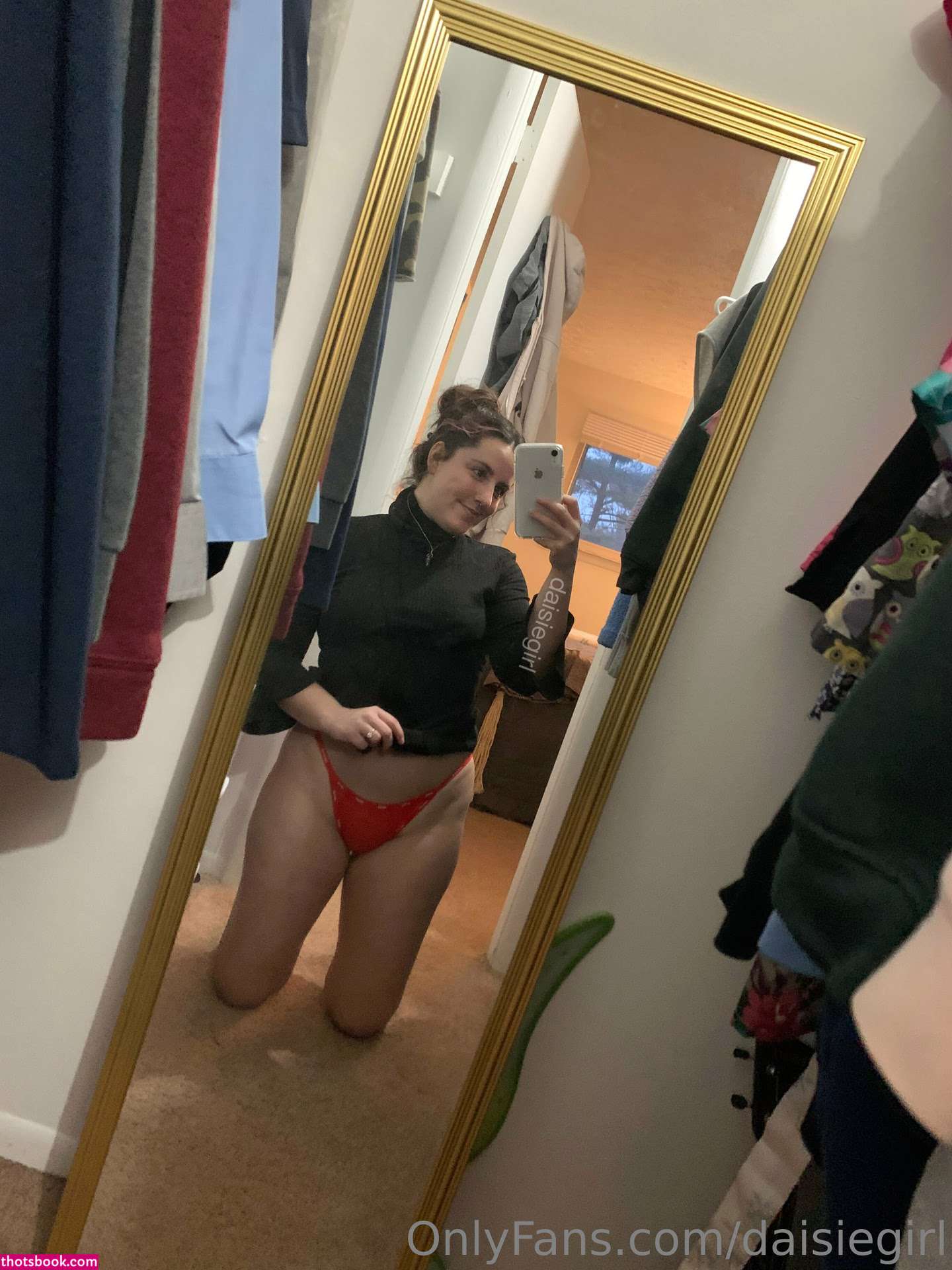 dimepiece petite wife daisiegirl Nude OnlyFans Photos #15 1200880