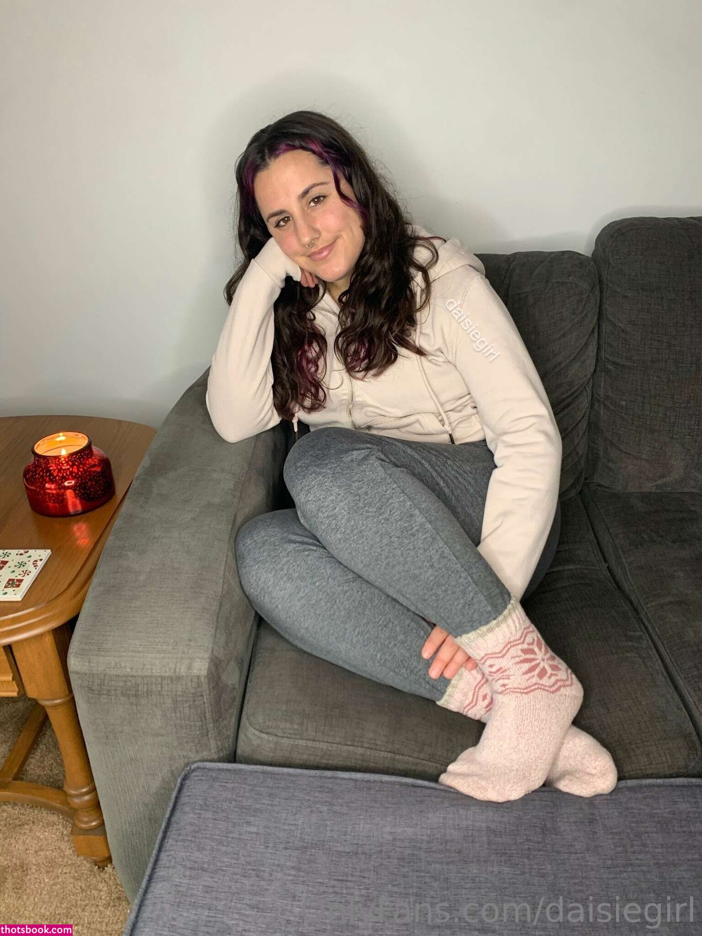 dimepiece petite wife daisiegirl Nude OnlyFans Photos #15 1200893