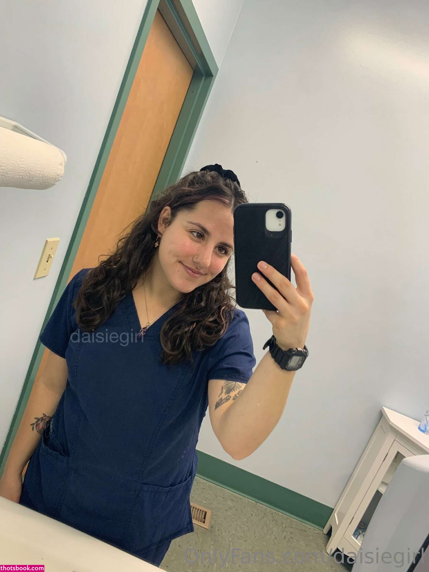 dimepiece petite wife daisiegirl Nude OnlyFans Photos #15 1200902