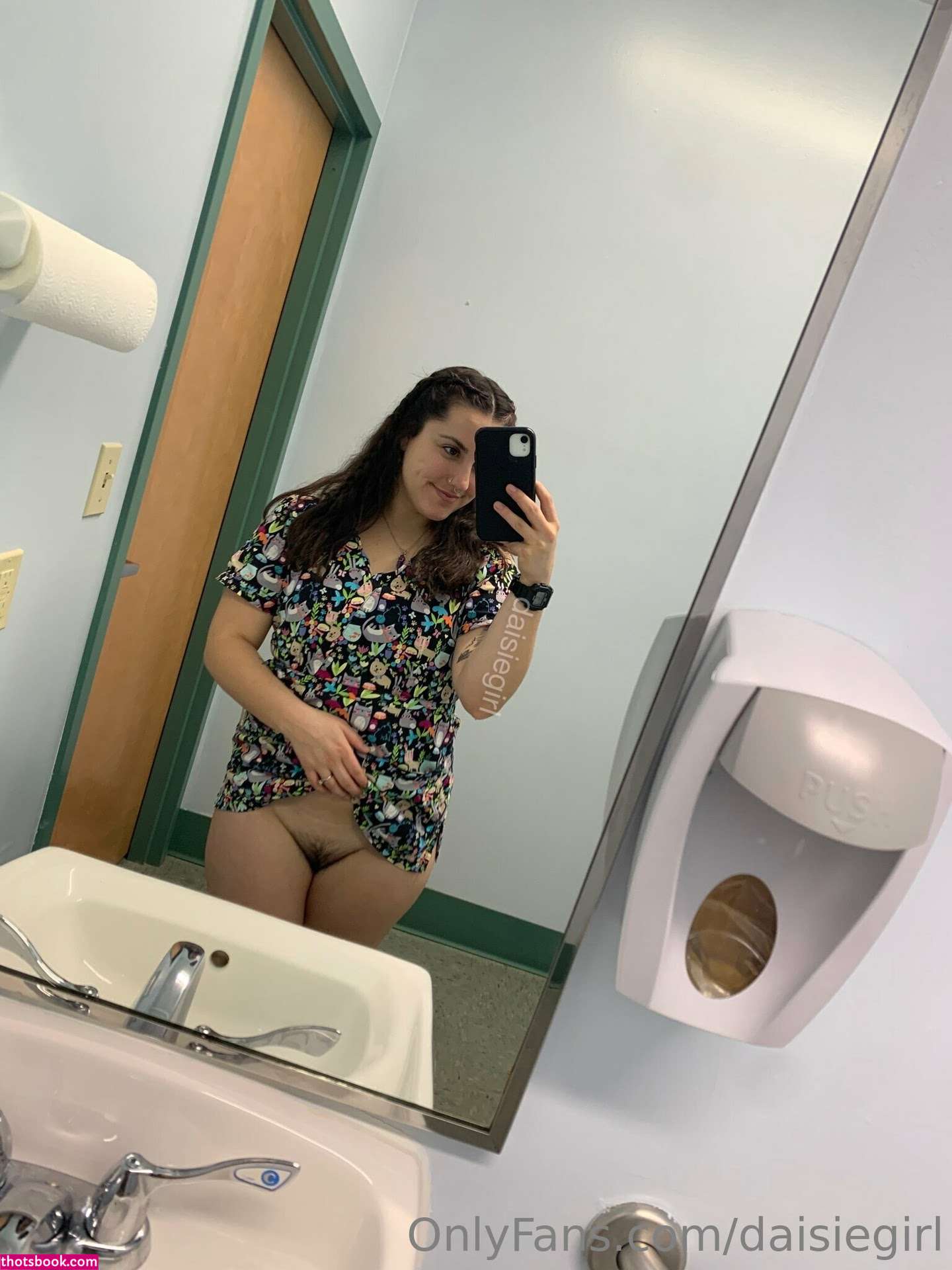 dimepiece petite wife daisiegirl Nude OnlyFans Photos #15 1200907