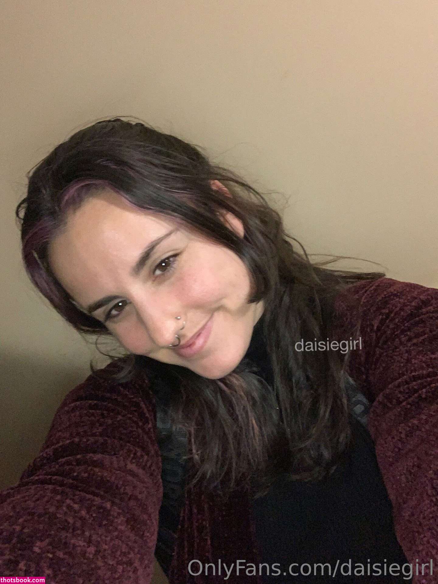 dimepiece petite wife daisiegirl Nude OnlyFans Photos #15 1200920