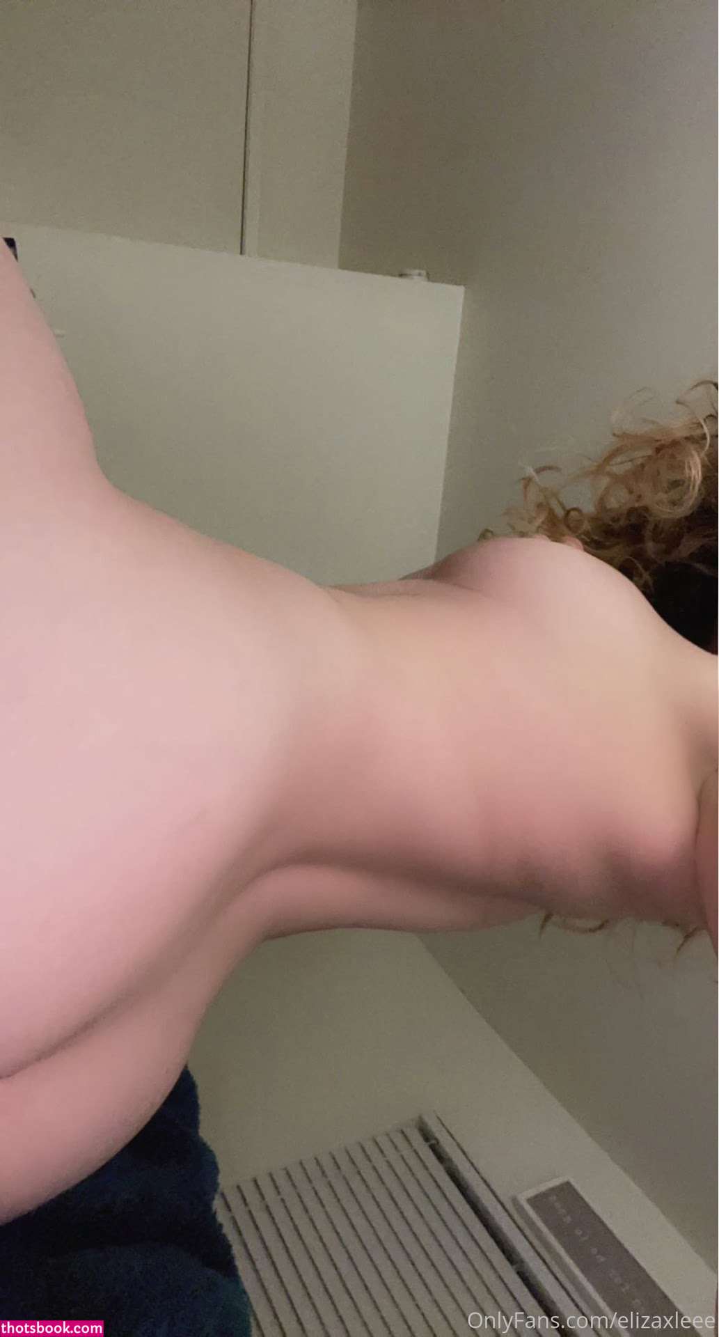 Elizaxleee Elizabxthlee Nude OnlyFans Photos #9 1200938