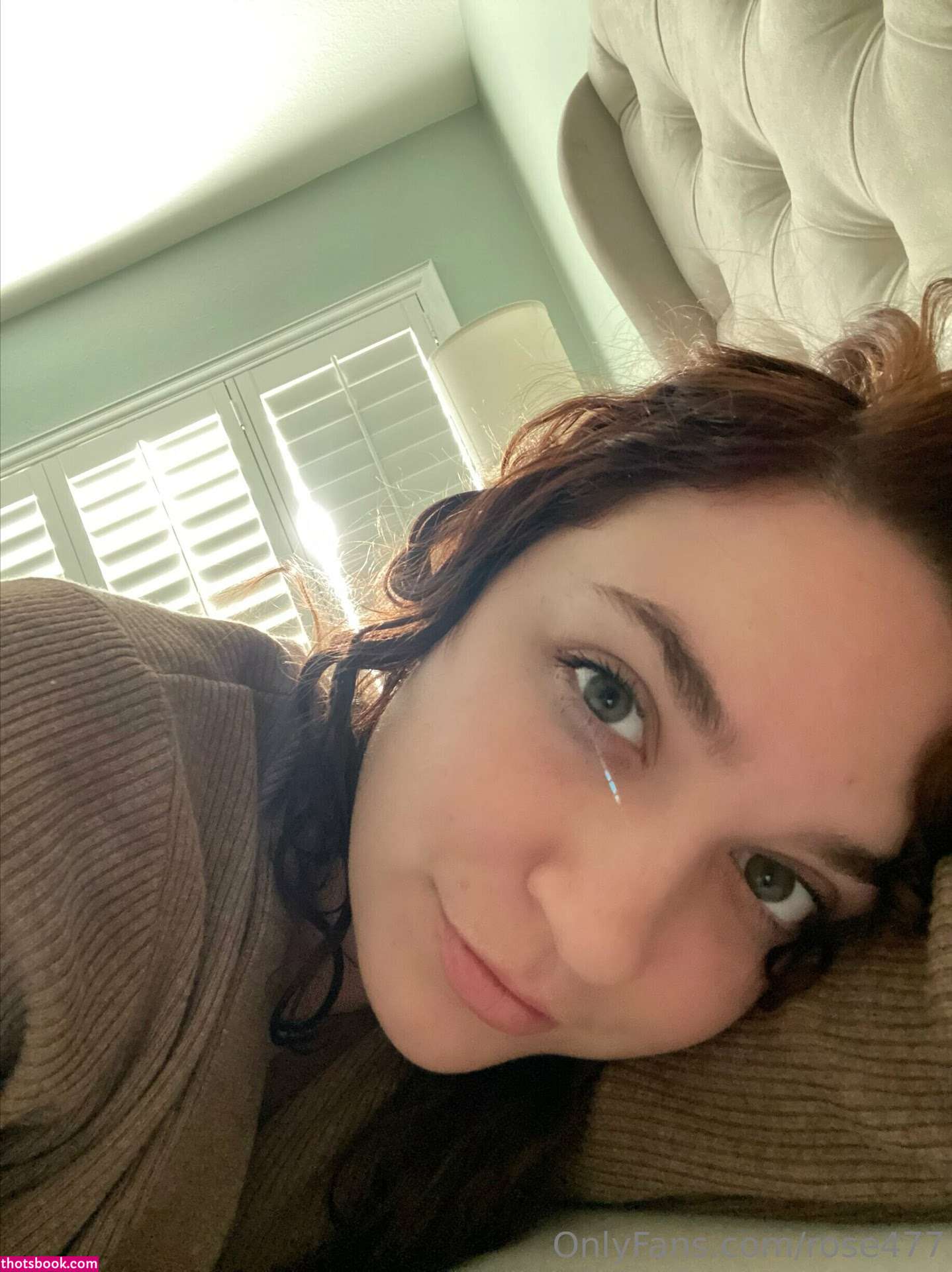 Rose ASMR Nude OnlyFans Photos #12 1202253