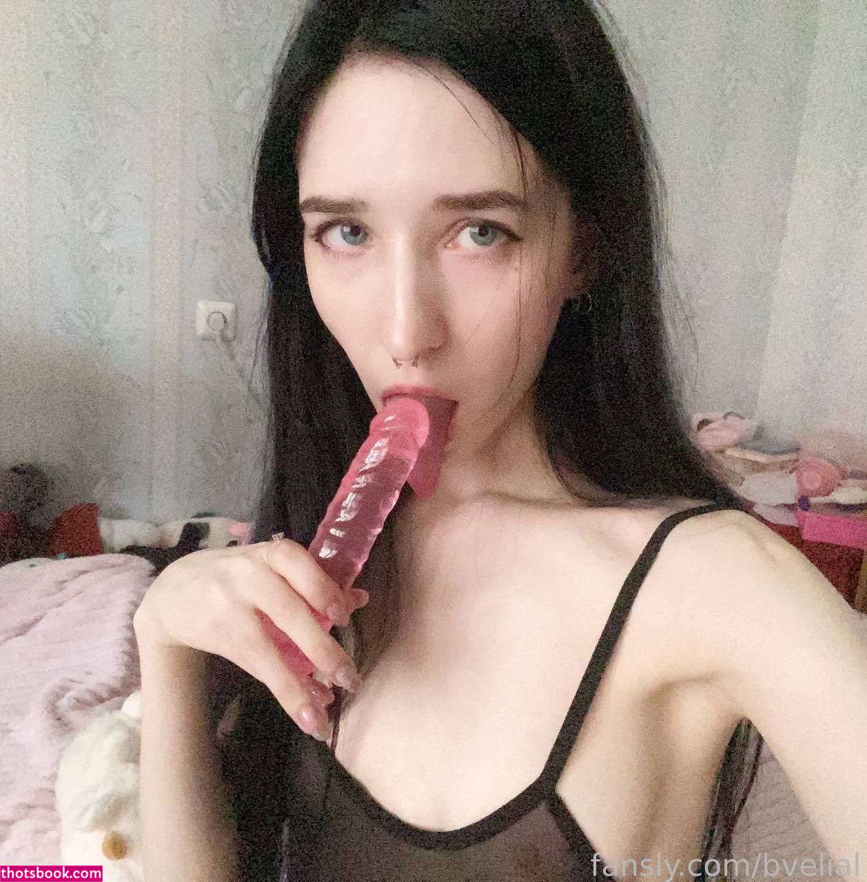 bvelial Nude OnlyFans Photos #2 1218297