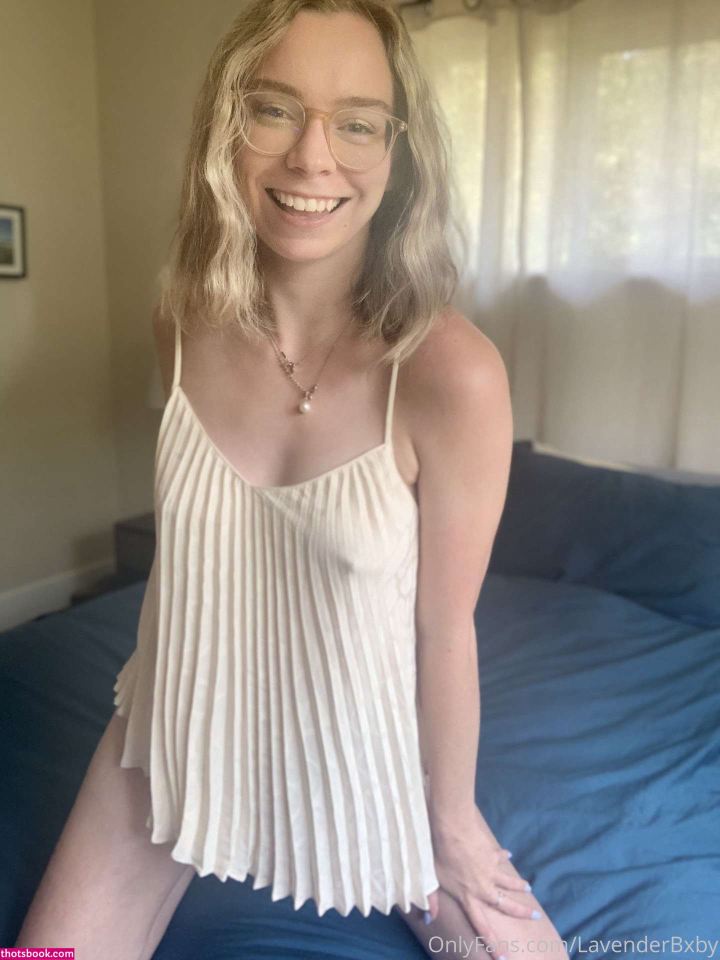 Lilahlavender Lavenderbxby Lilahlavenderxo Nude OnlyFans Photos #5 1218563