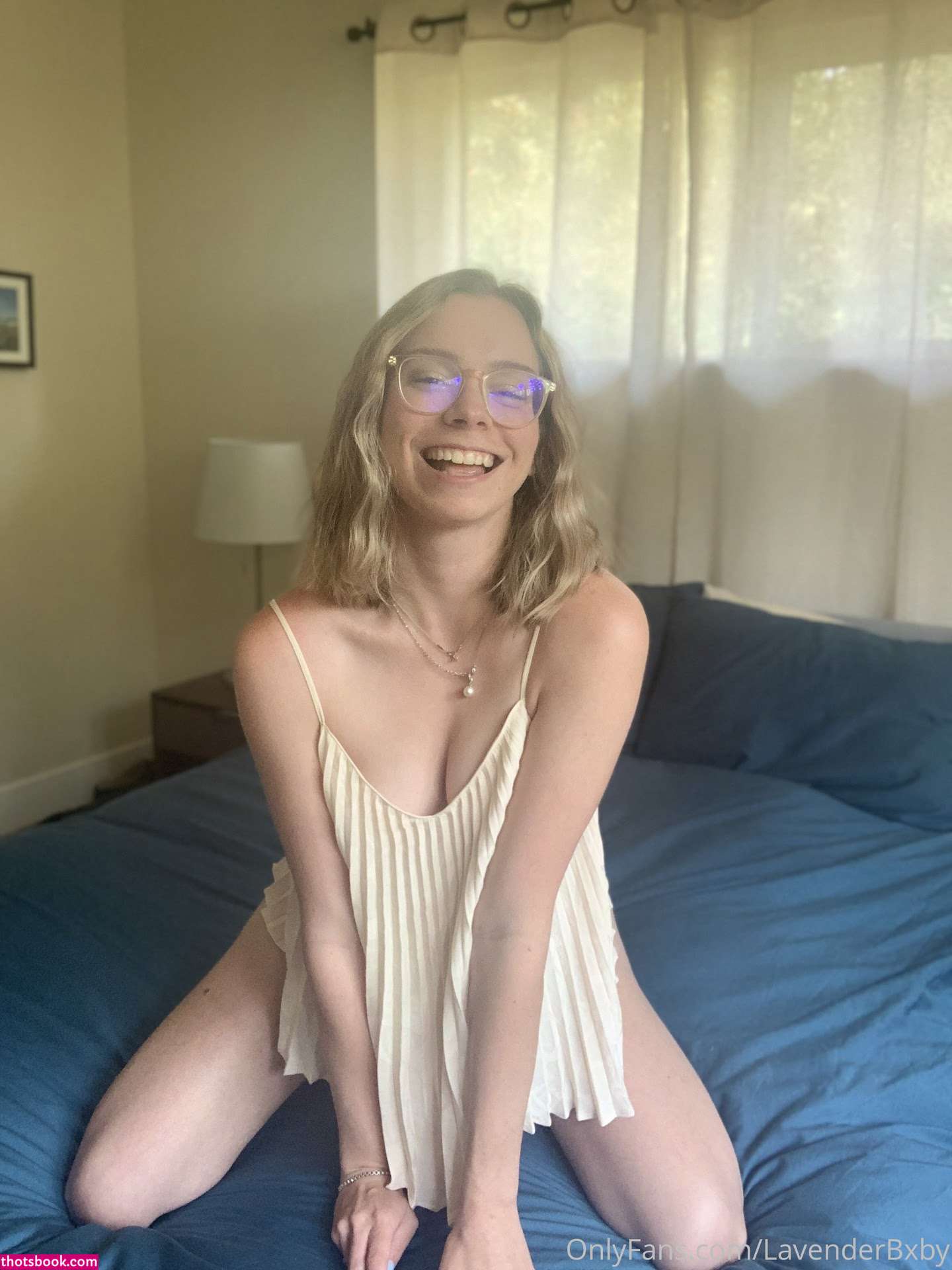 Lilahlavender Lavenderbxby Lilahlavenderxo Nude OnlyFans Photos #5 1218568