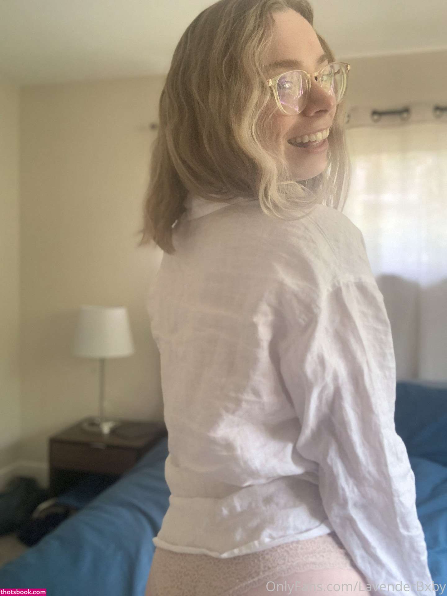 Lilahlavender Lavenderbxby Lilahlavenderxo Nude OnlyFans Photos #6 1218582