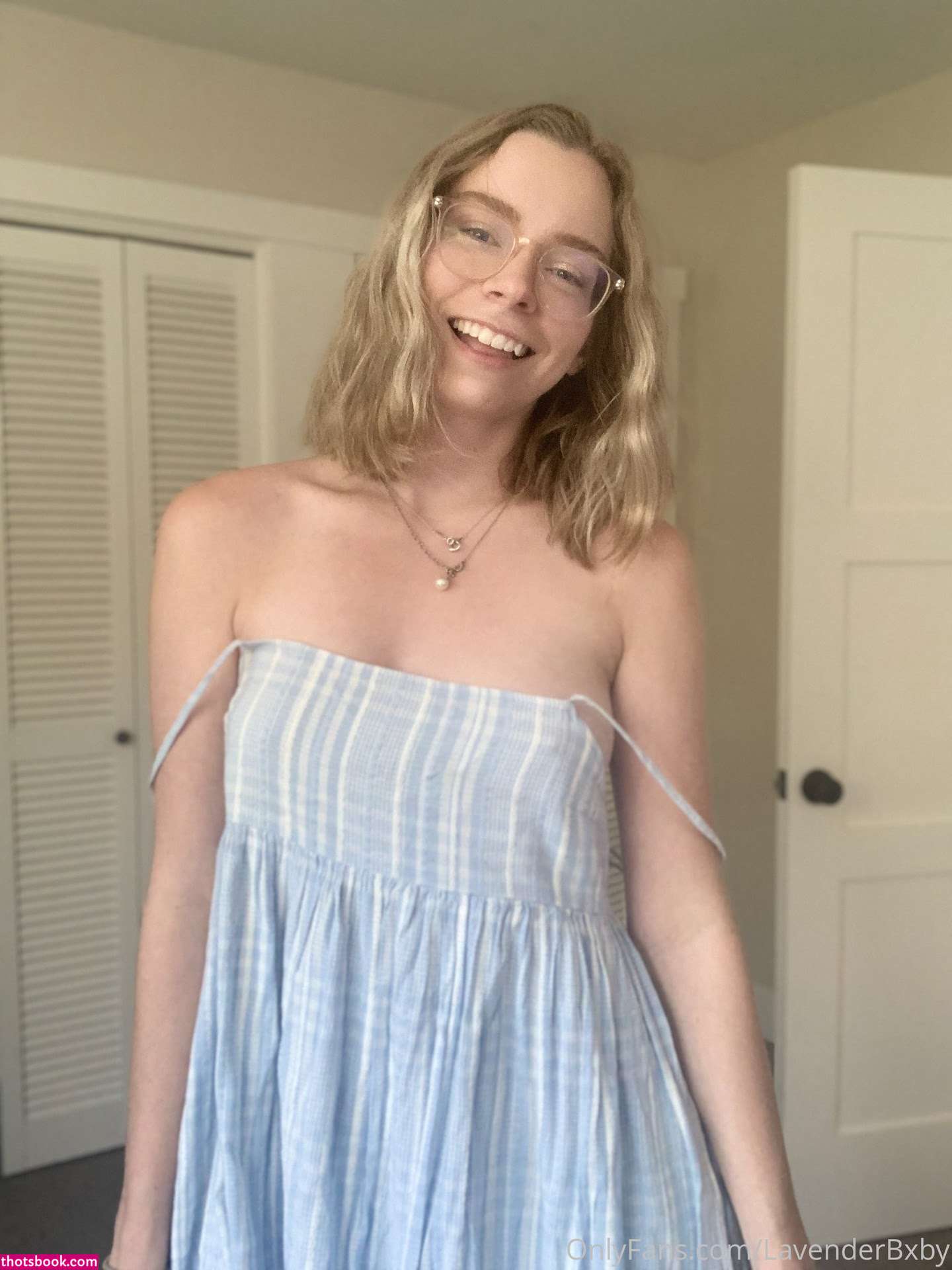 Lilahlavender Lavenderbxby Lilahlavenderxo Nude OnlyFans Photos #6 1218588