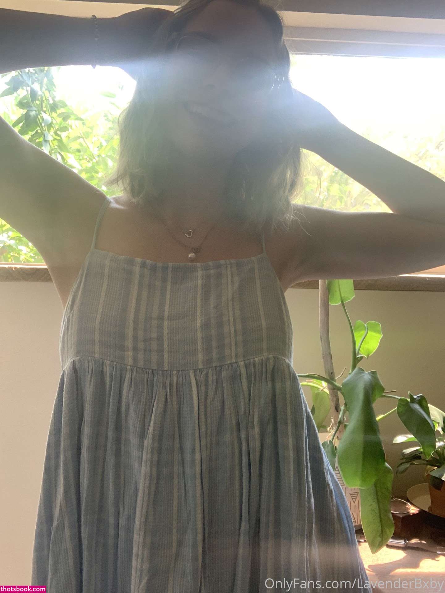 Lilahlavender Lavenderbxby Lilahlavenderxo Nude OnlyFans Photos #6 1218589