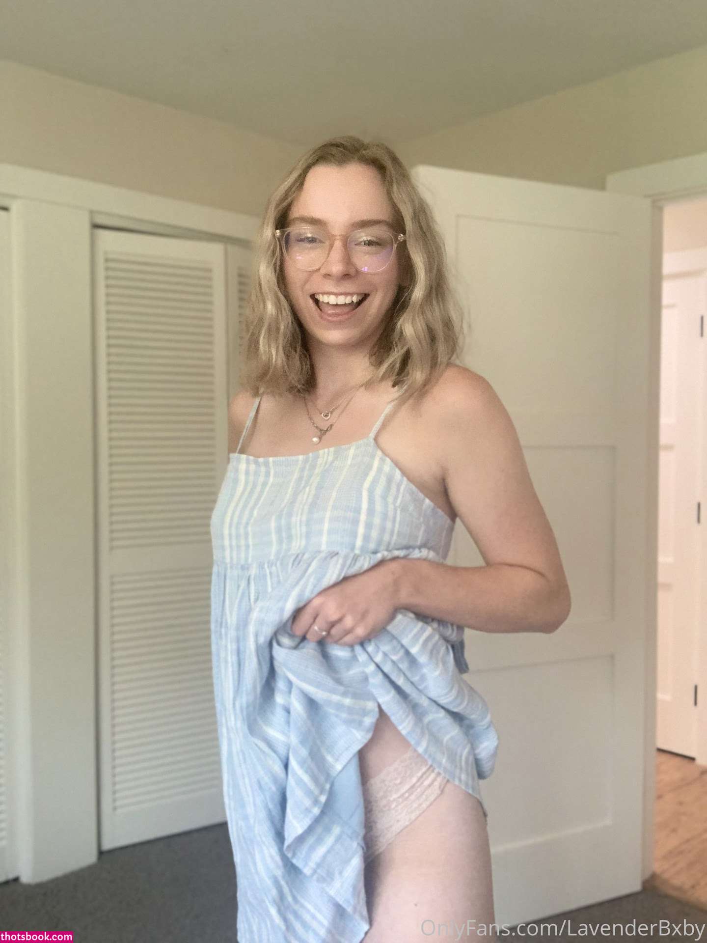 Lilahlavender Lavenderbxby Lilahlavenderxo Nude OnlyFans Photos #6 1218590