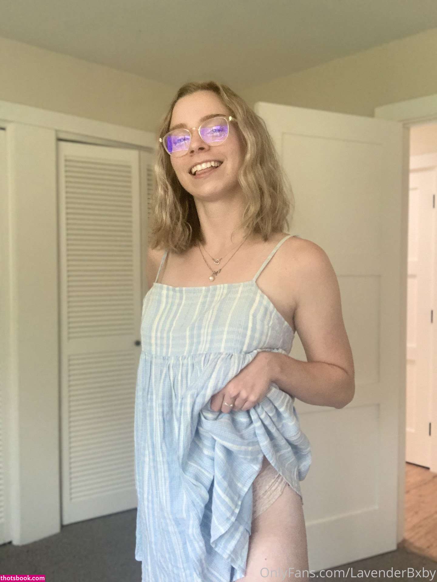 Lilahlavender Lavenderbxby Lilahlavenderxo Nude OnlyFans Photos #6 1218596