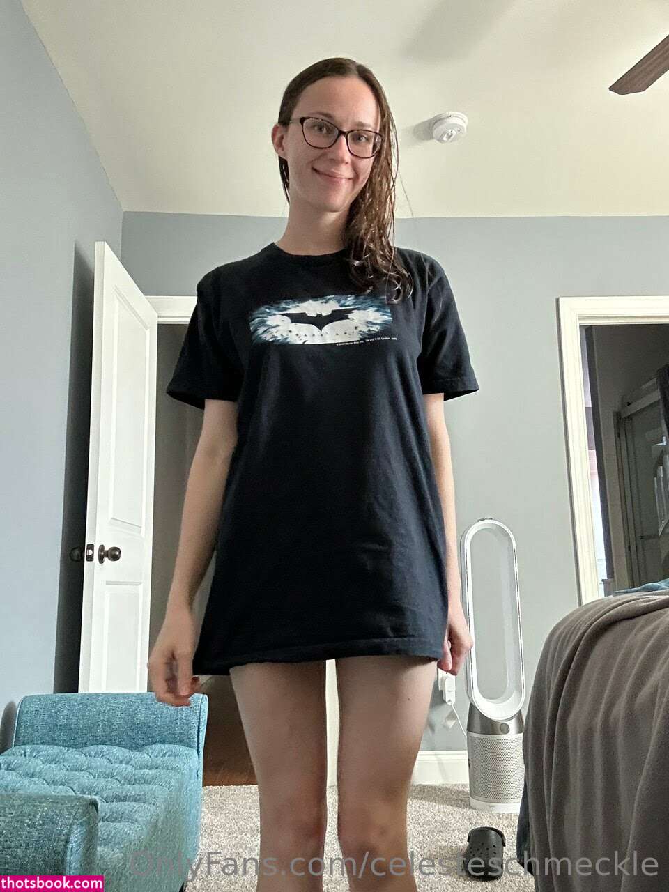 thatllbe25schmeckles hastalapasta96 celesteschmeckle Nude OnlyFans Photos #1 1219000