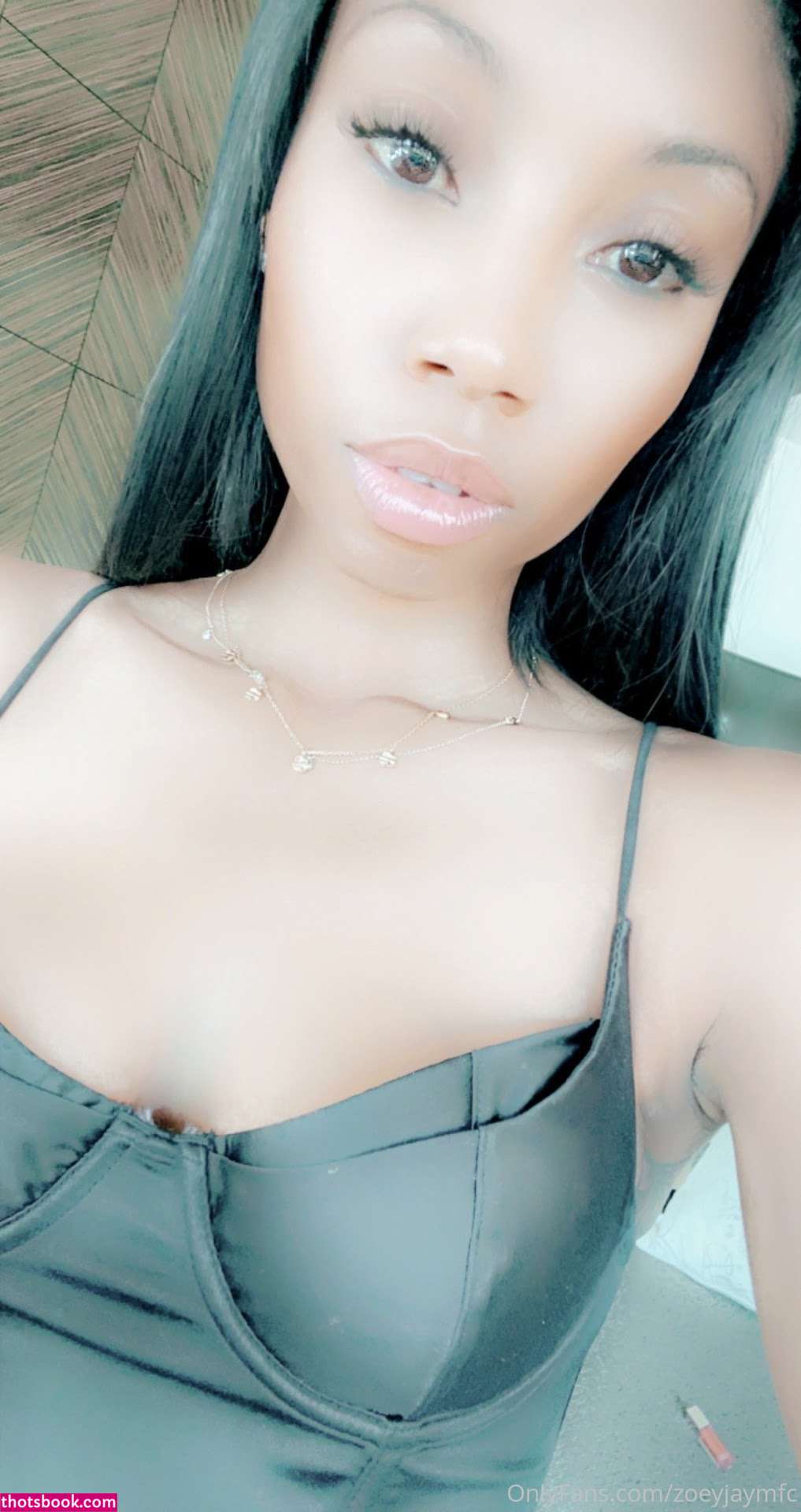 zoeyjay Msfoxxxy Nude OnlyFans Photos #2 1219054