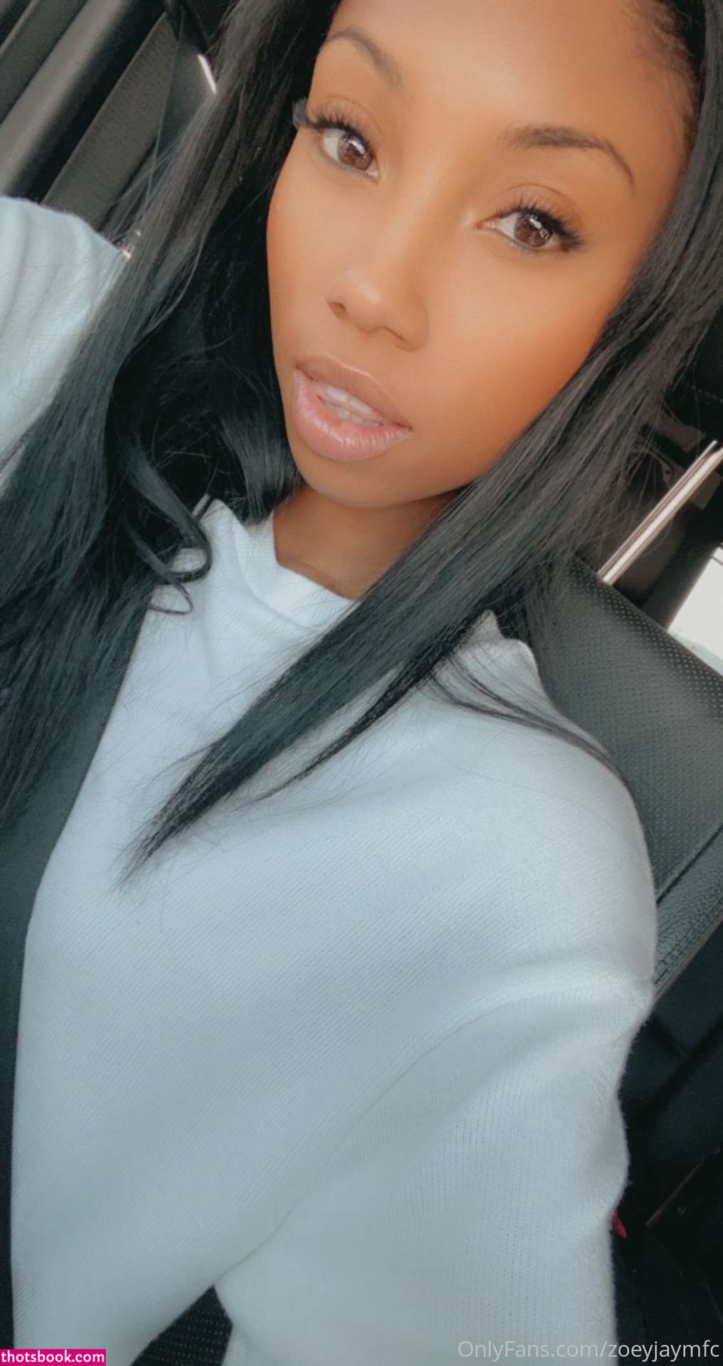 zoeyjay Msfoxxxy Nude OnlyFans Photos #2 1219061