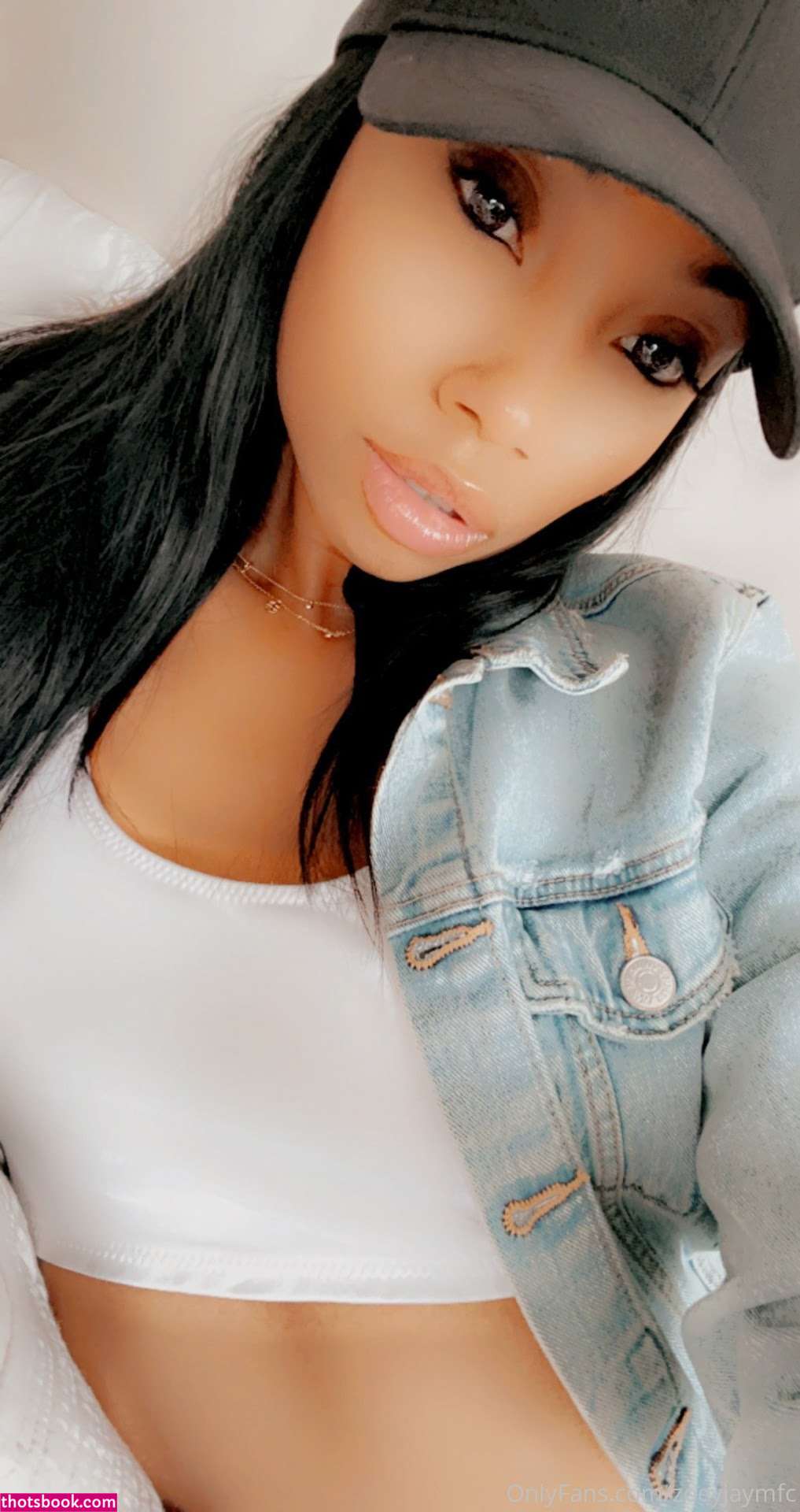 zoeyjay Msfoxxxy Nude OnlyFans Photos #7 1219104