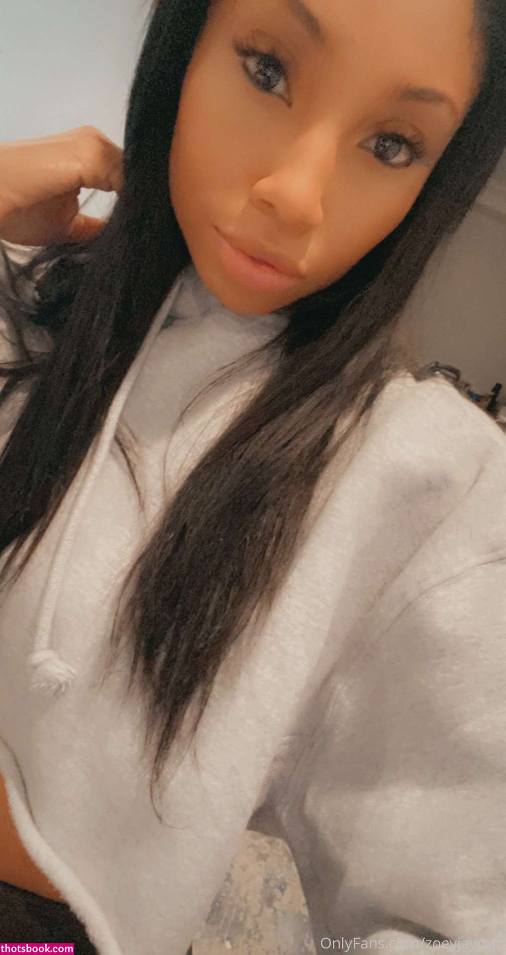 zoeyjay Msfoxxxy Nude OnlyFans Photos #7 1219106