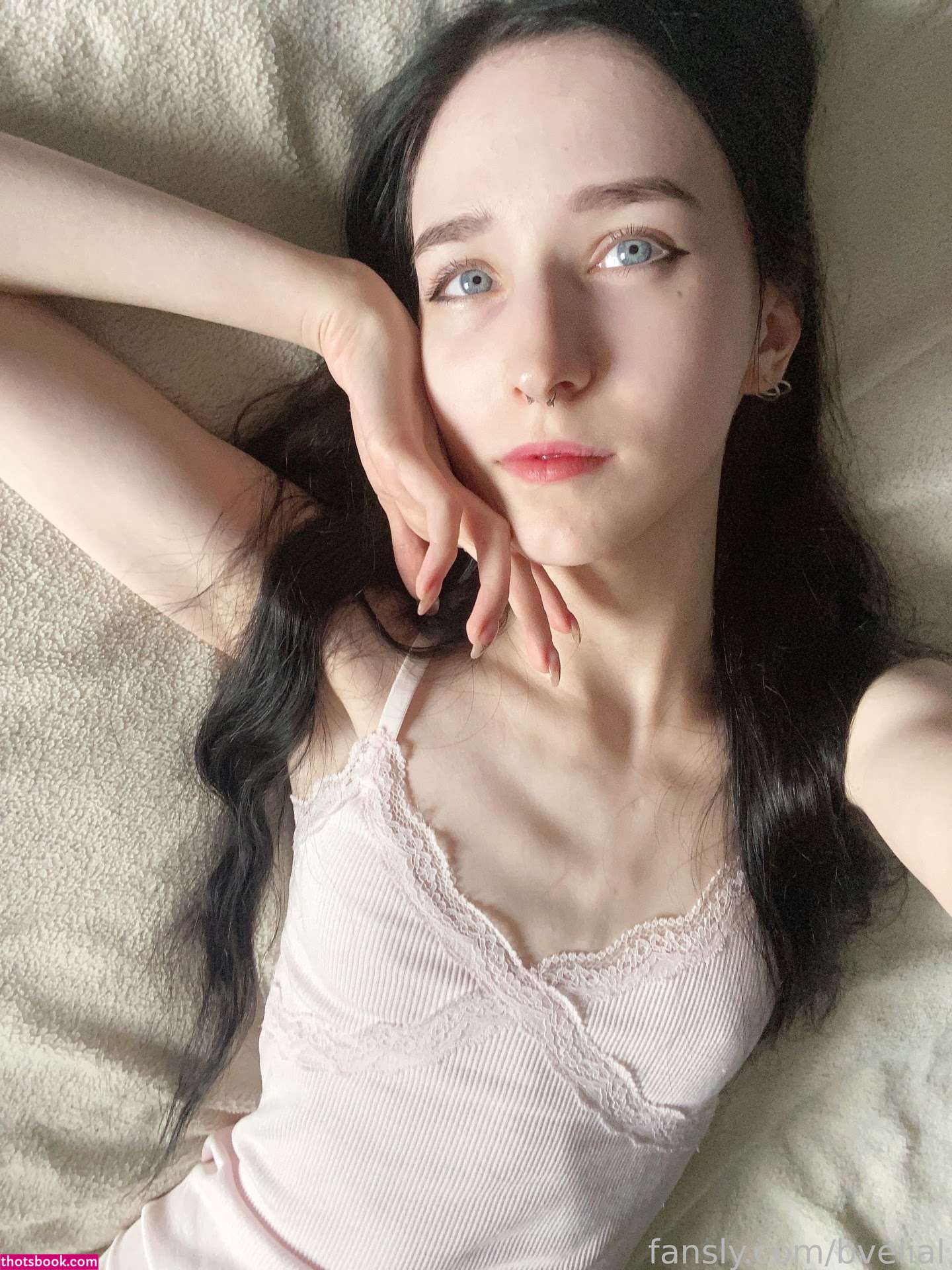 bvelial Nude OnlyFans Photos #9 1219209