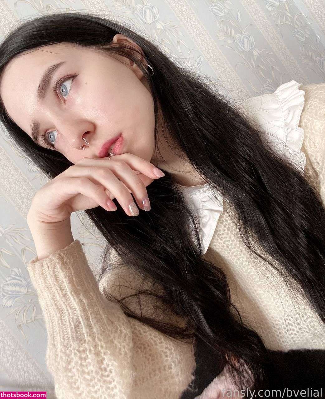 bvelial Nude OnlyFans Photos #10 1219211