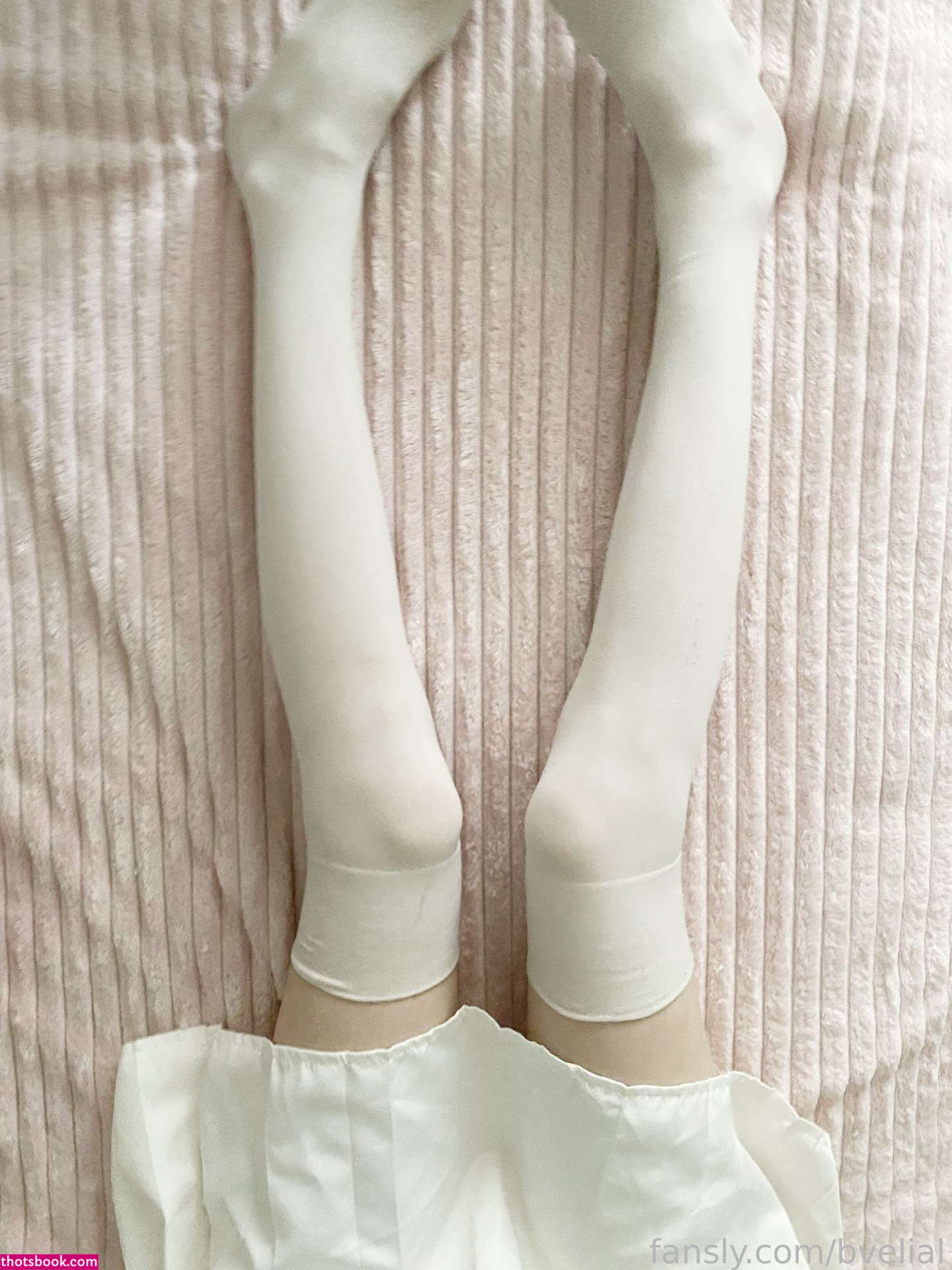 bvelial Nude OnlyFans Photos #10 1219214