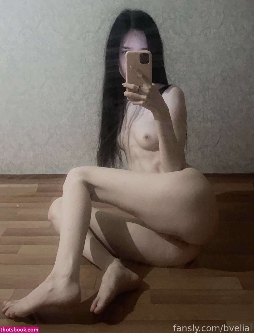 bvelial Nude OnlyFans Photos #14 1219240